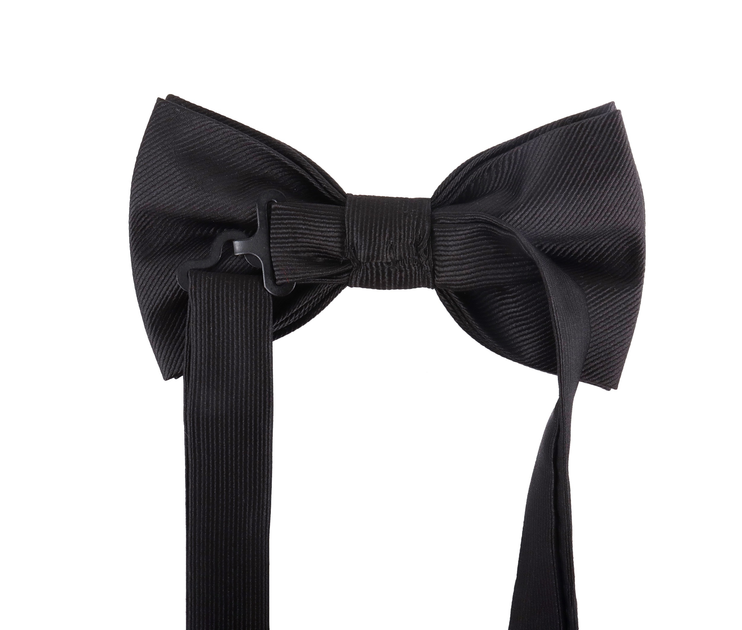 BOW TIE CLASSIC