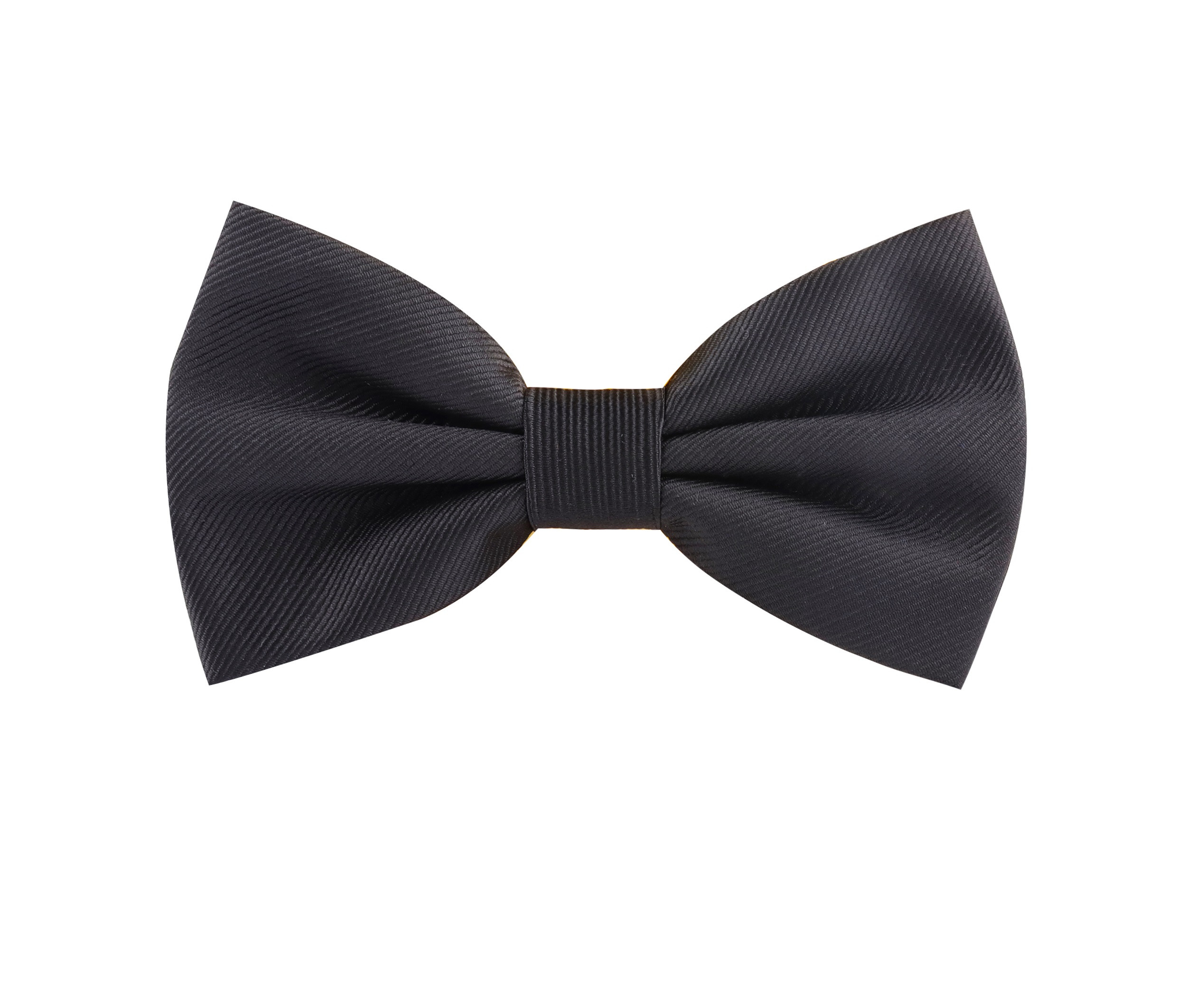 BOW TIE CLASSIC