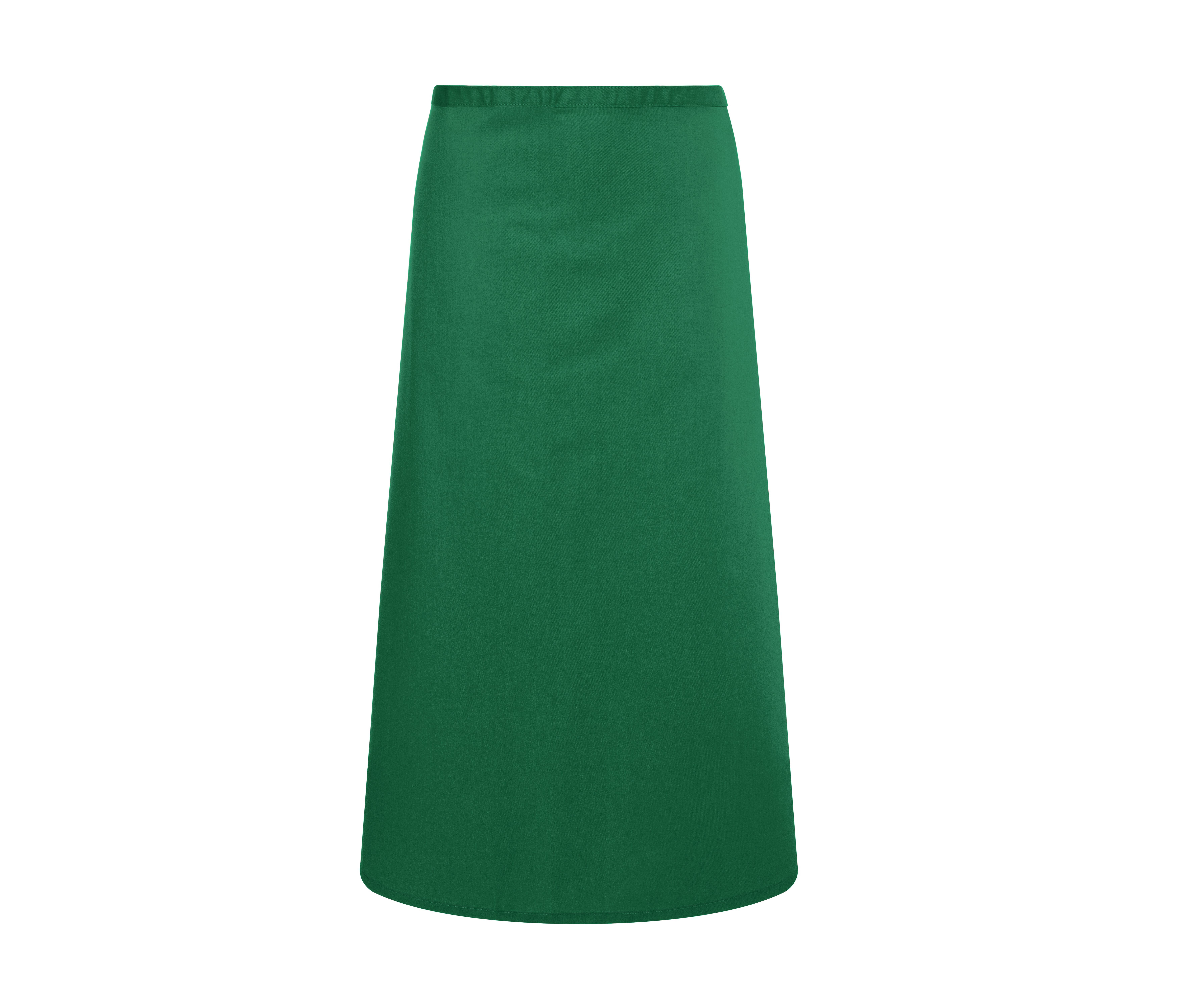 BISTRO APRON BASIC