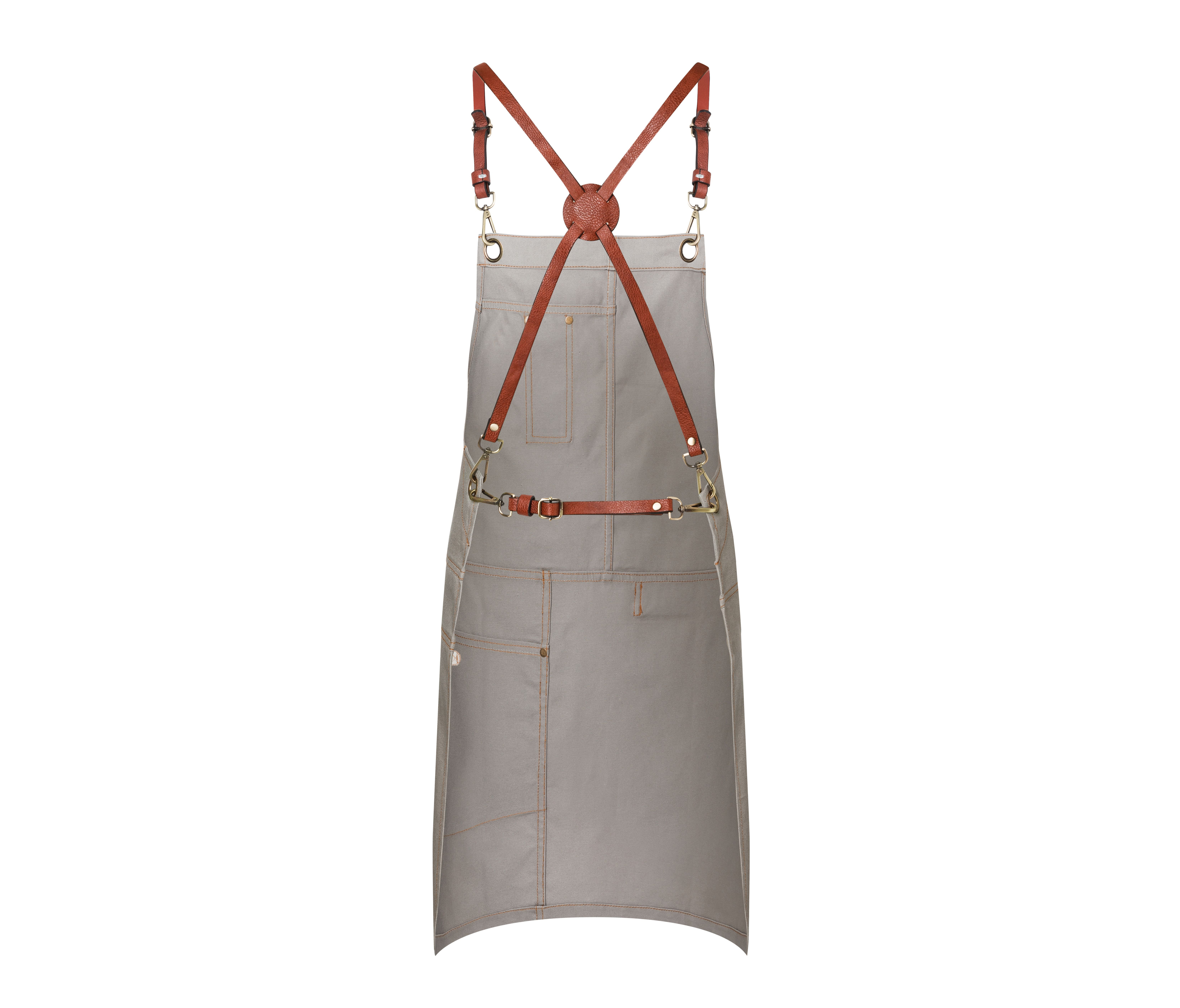 BIB APRON URBAN X-STYLE