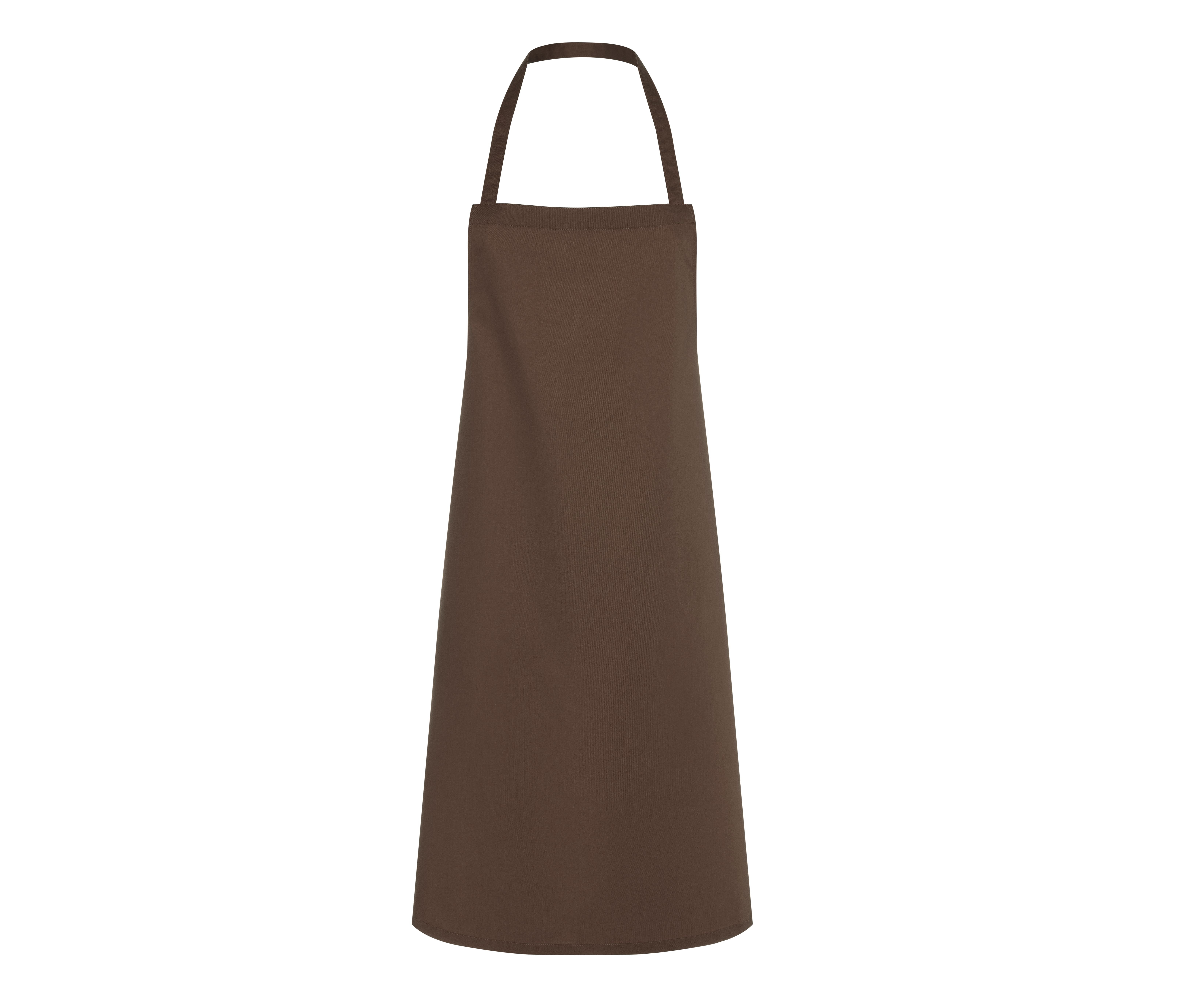 BIB APRON FARO