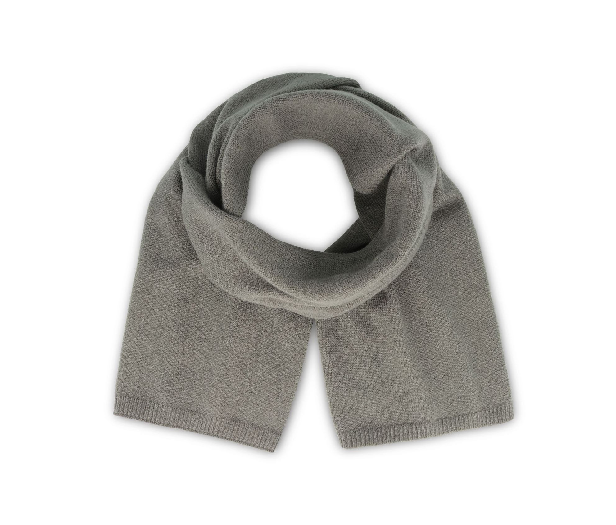 WIND SCARF-S