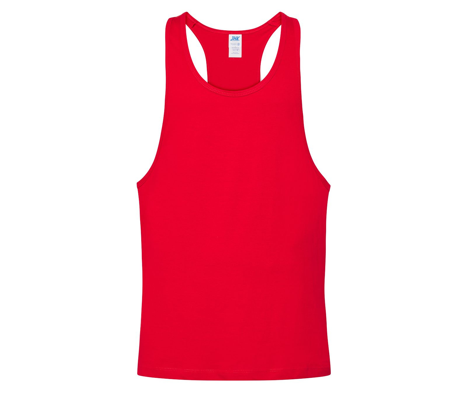 URBAN BEACH UNISEX