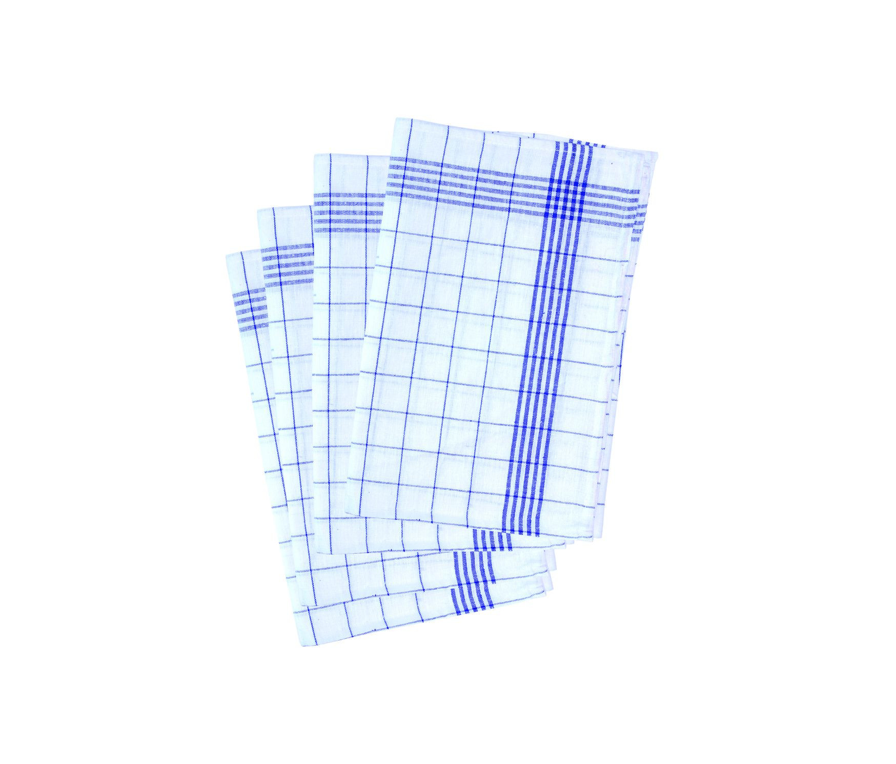 DISHCLOTH 60X80CM