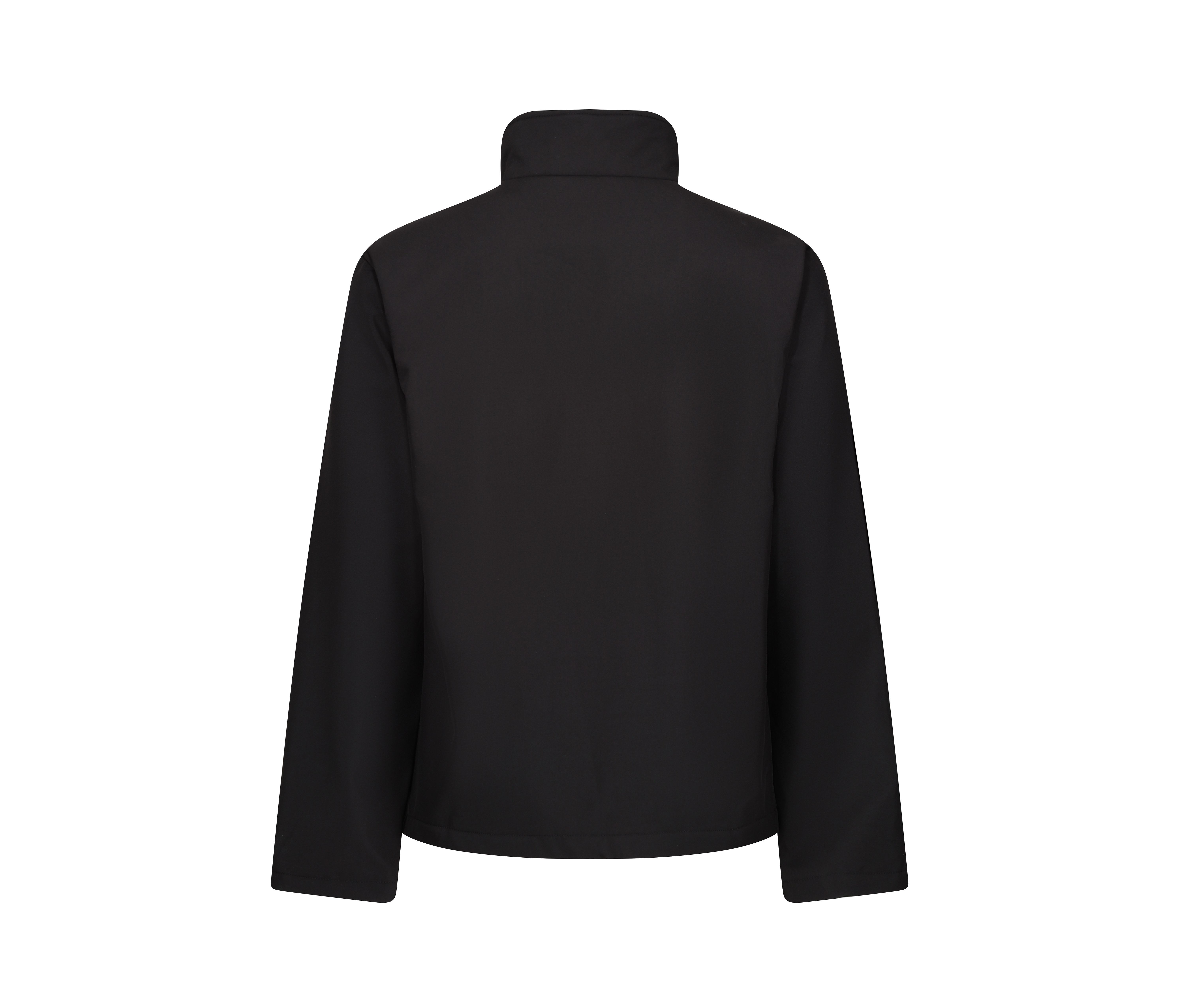 THERMOGEN HEATED SOFTSHELL JACKET