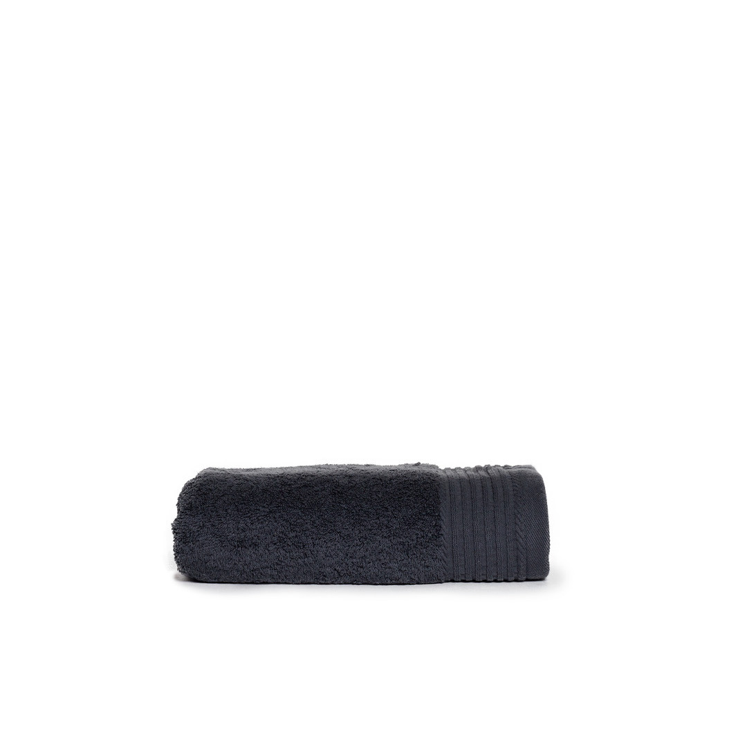 DELUXE TOWEL 50