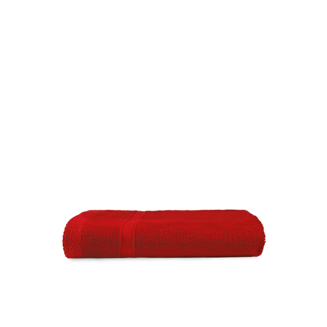 RECYCLED CLASSIC TOWEL