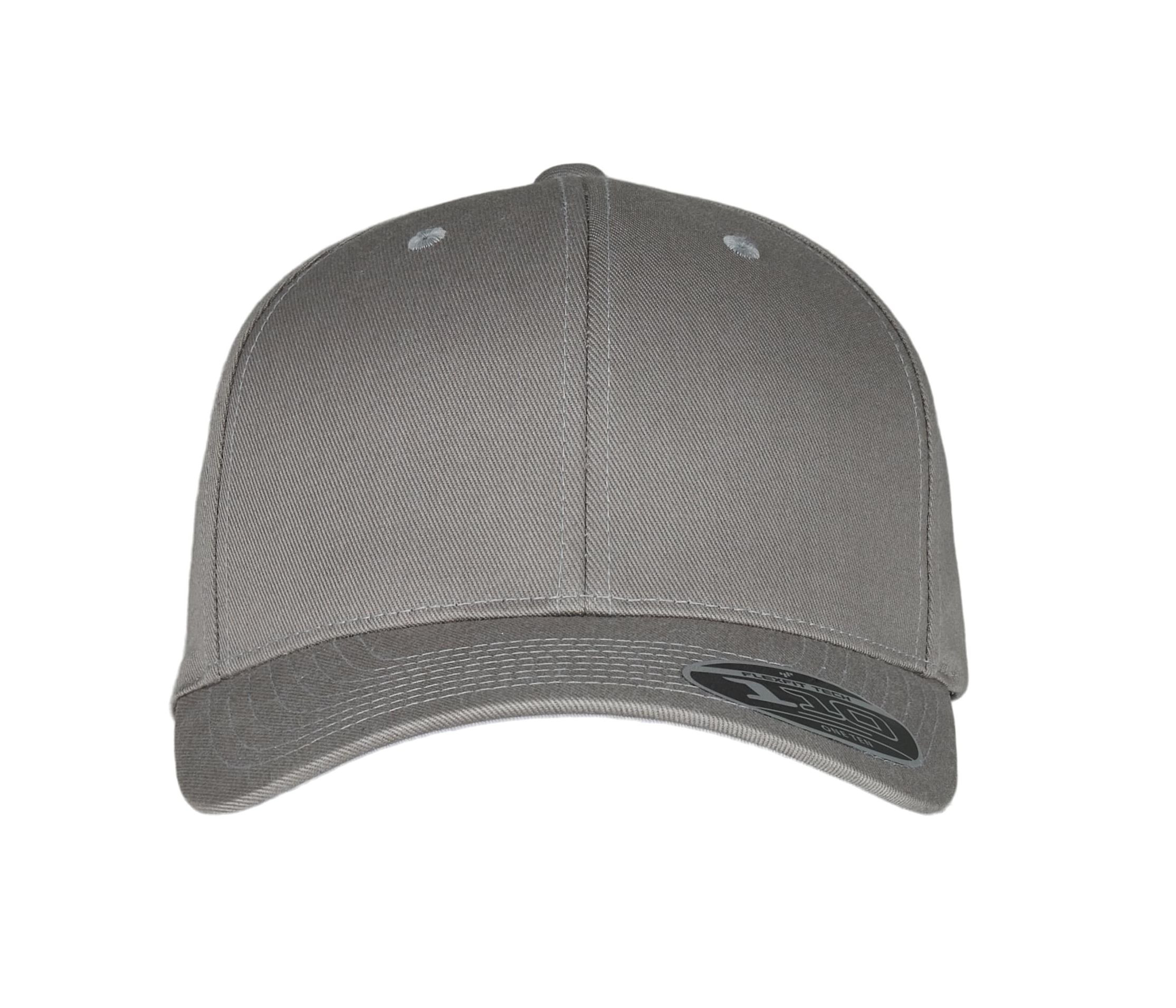 FLEXFIT WOOLY COMBED ADJUSTABLE
