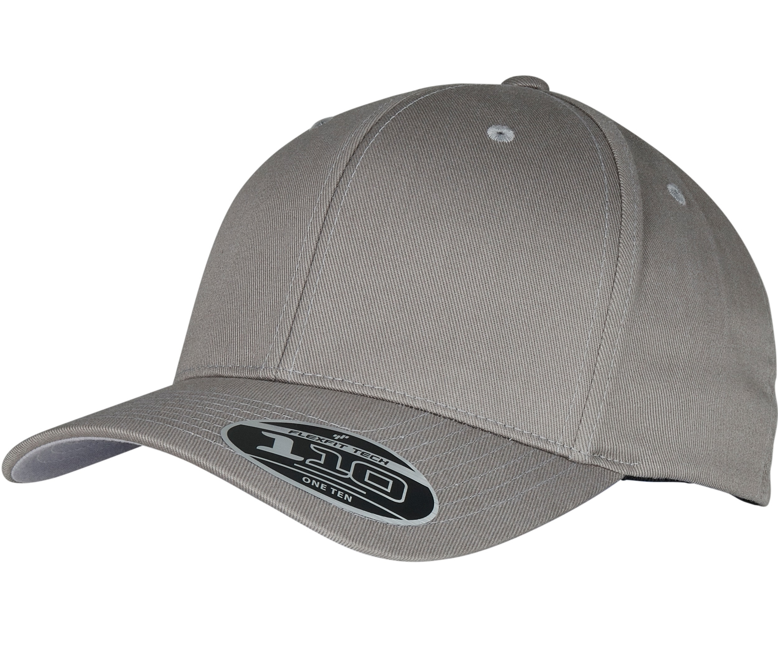 FLEXFIT WOOLY COMBED ADJUSTABLE