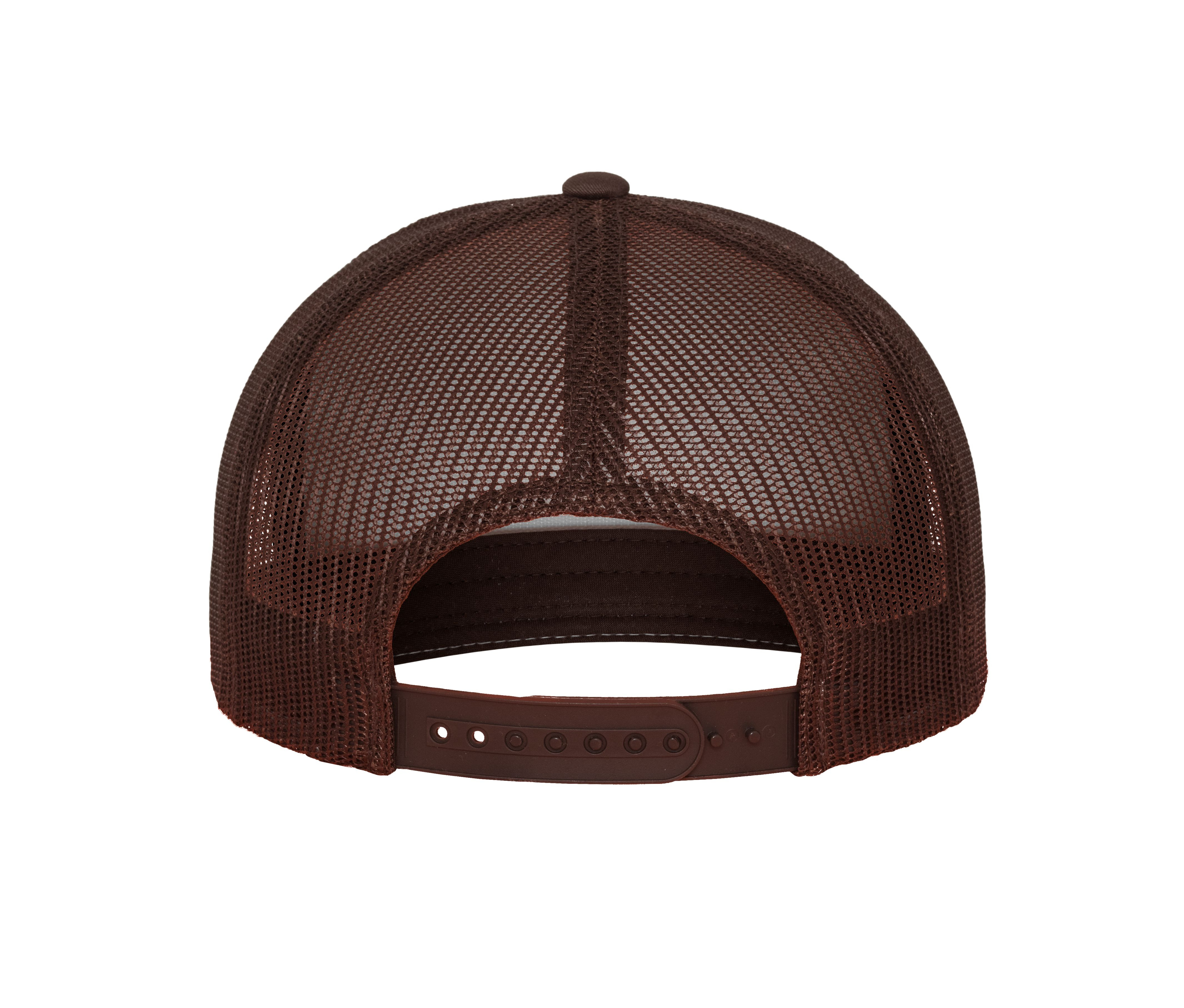 RETRO TRUCKER