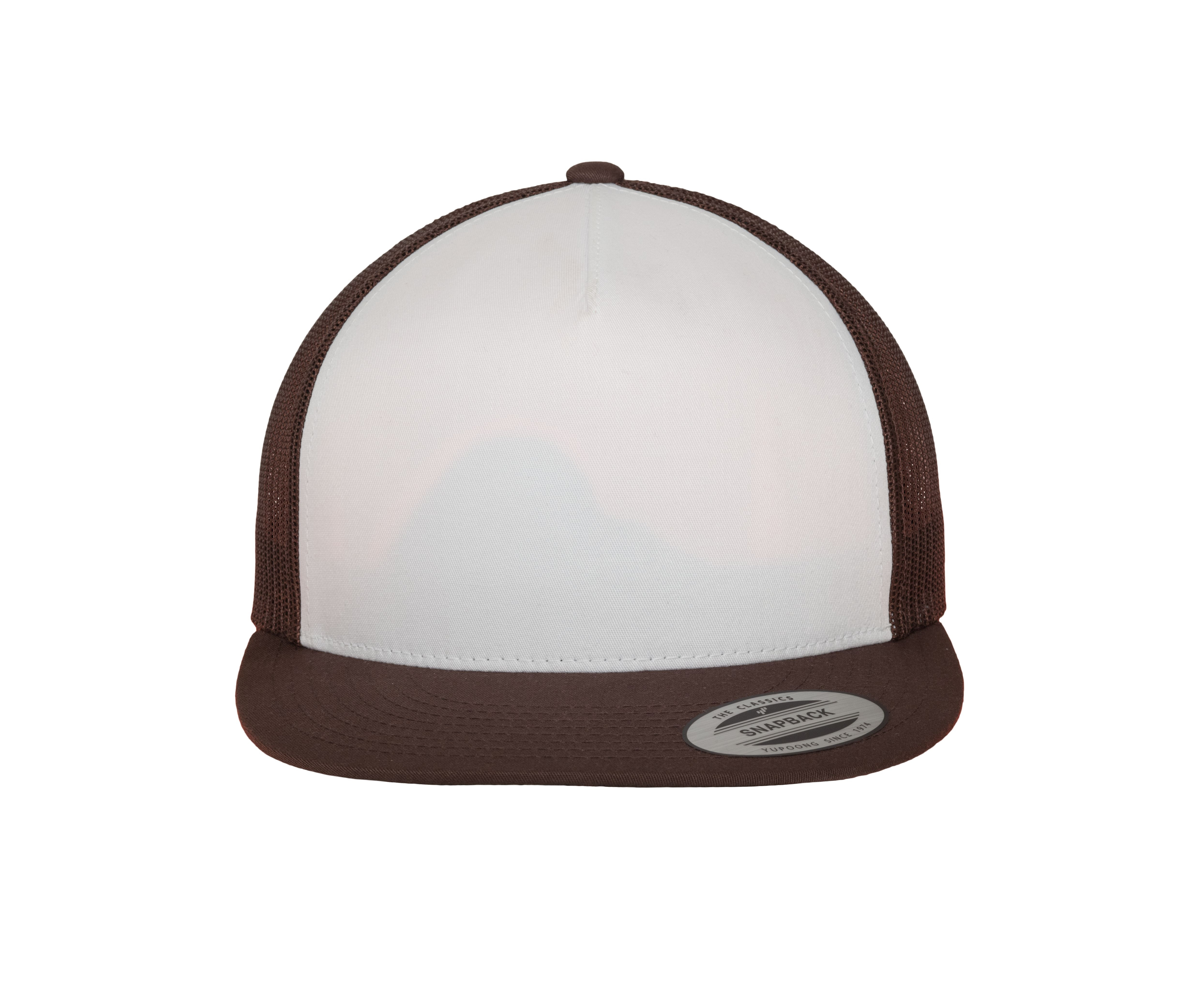 RETRO TRUCKER