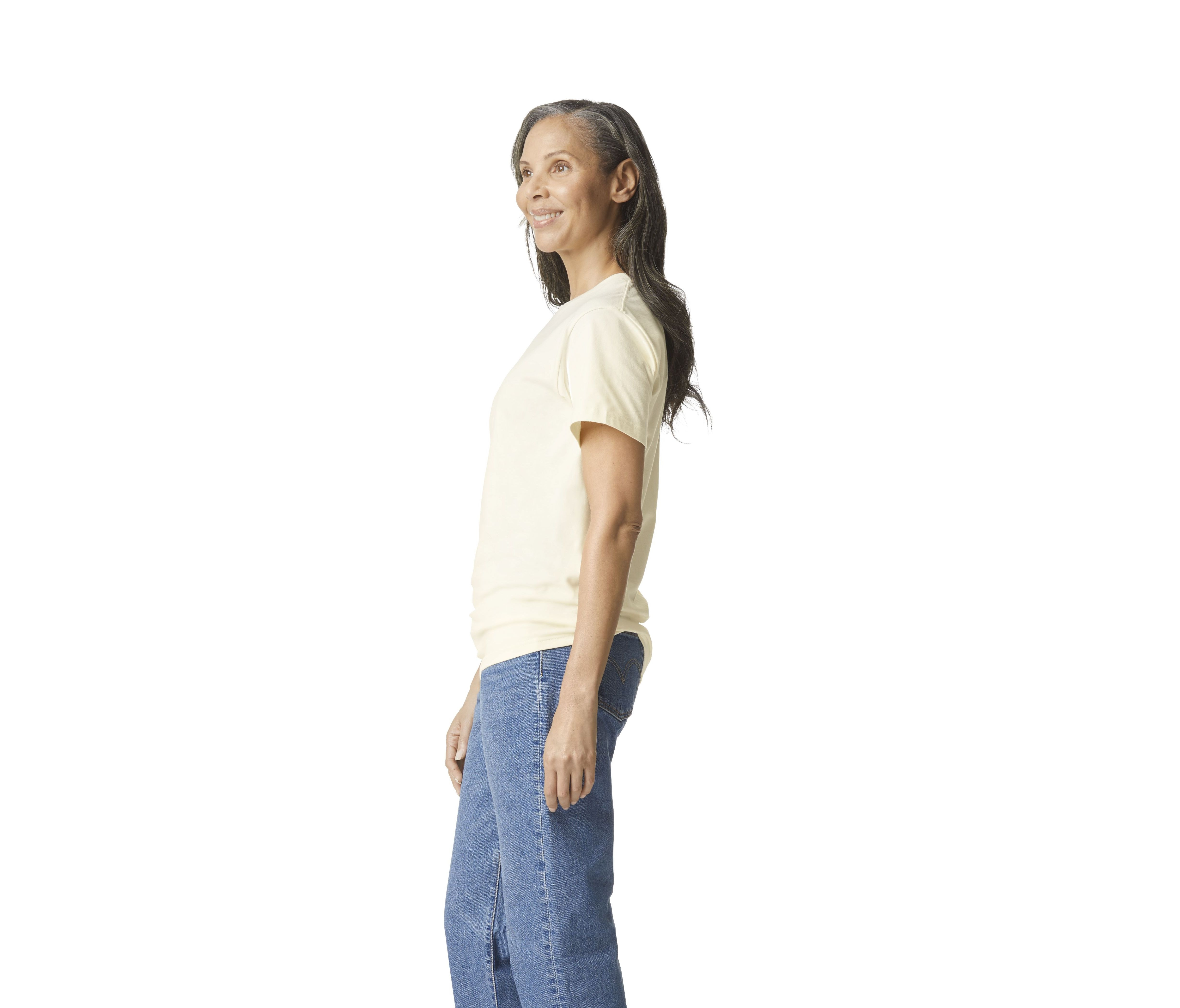 HAMMER ADULT T-SHIRT