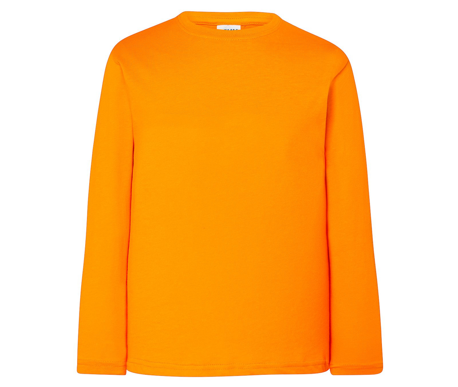 KID LS T-SHIRT