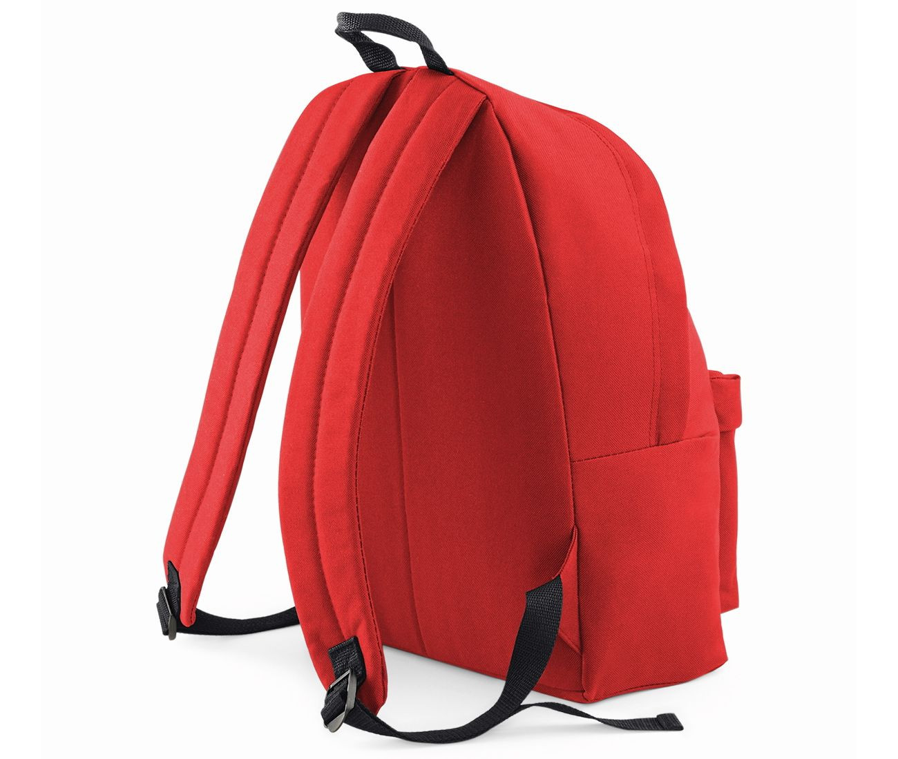 FASHION BACKPACK