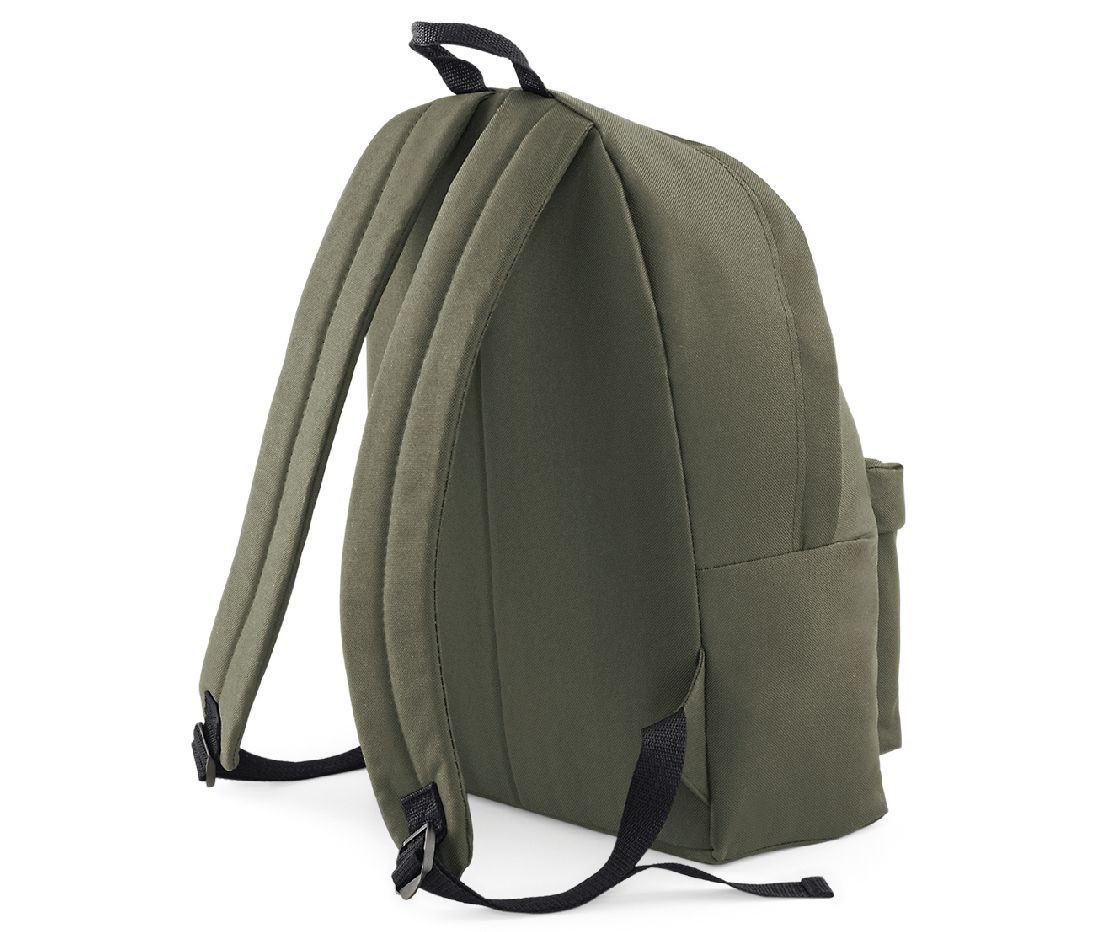 FASHION BACKPACK
