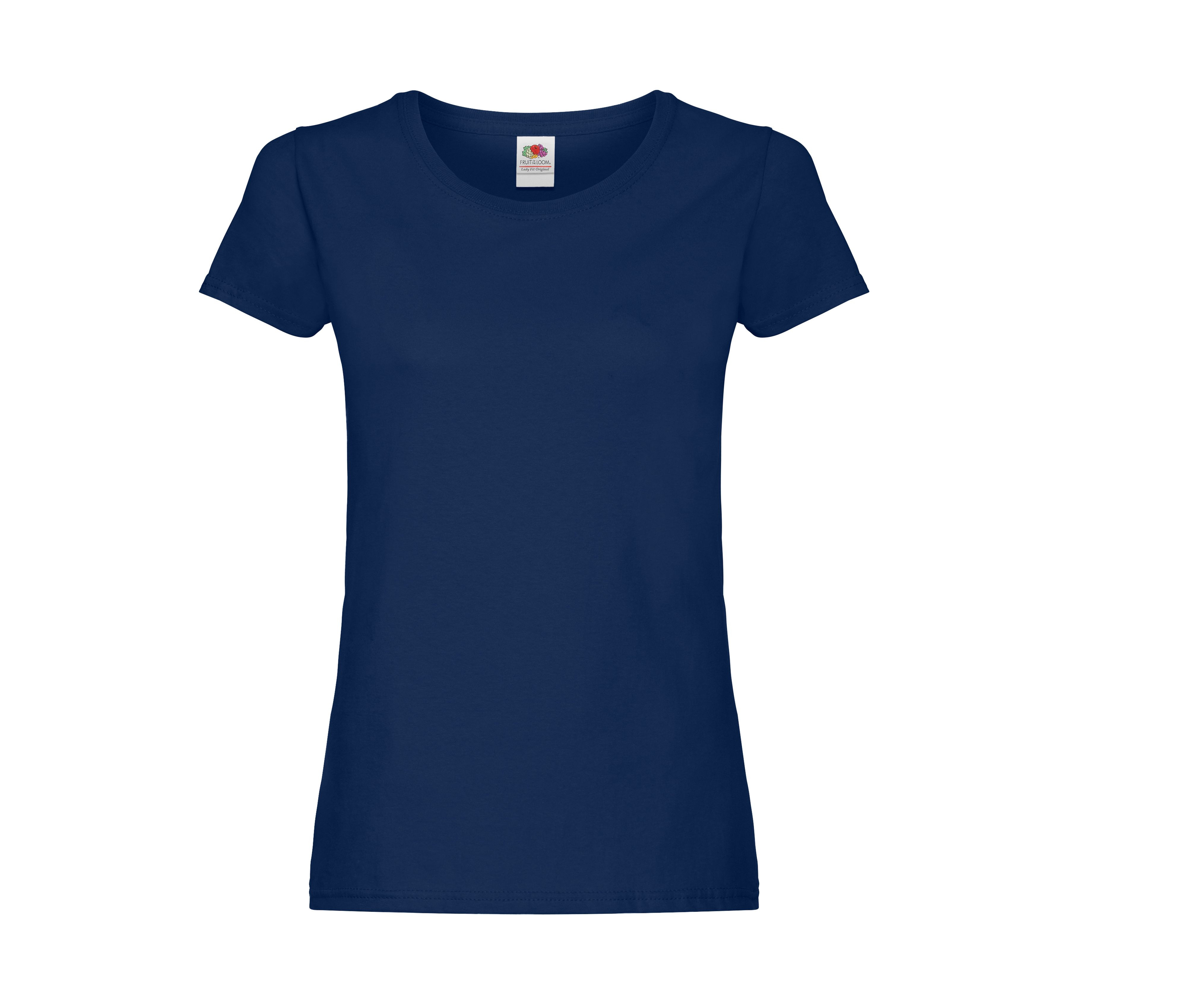 LADIES ORIGINAL T