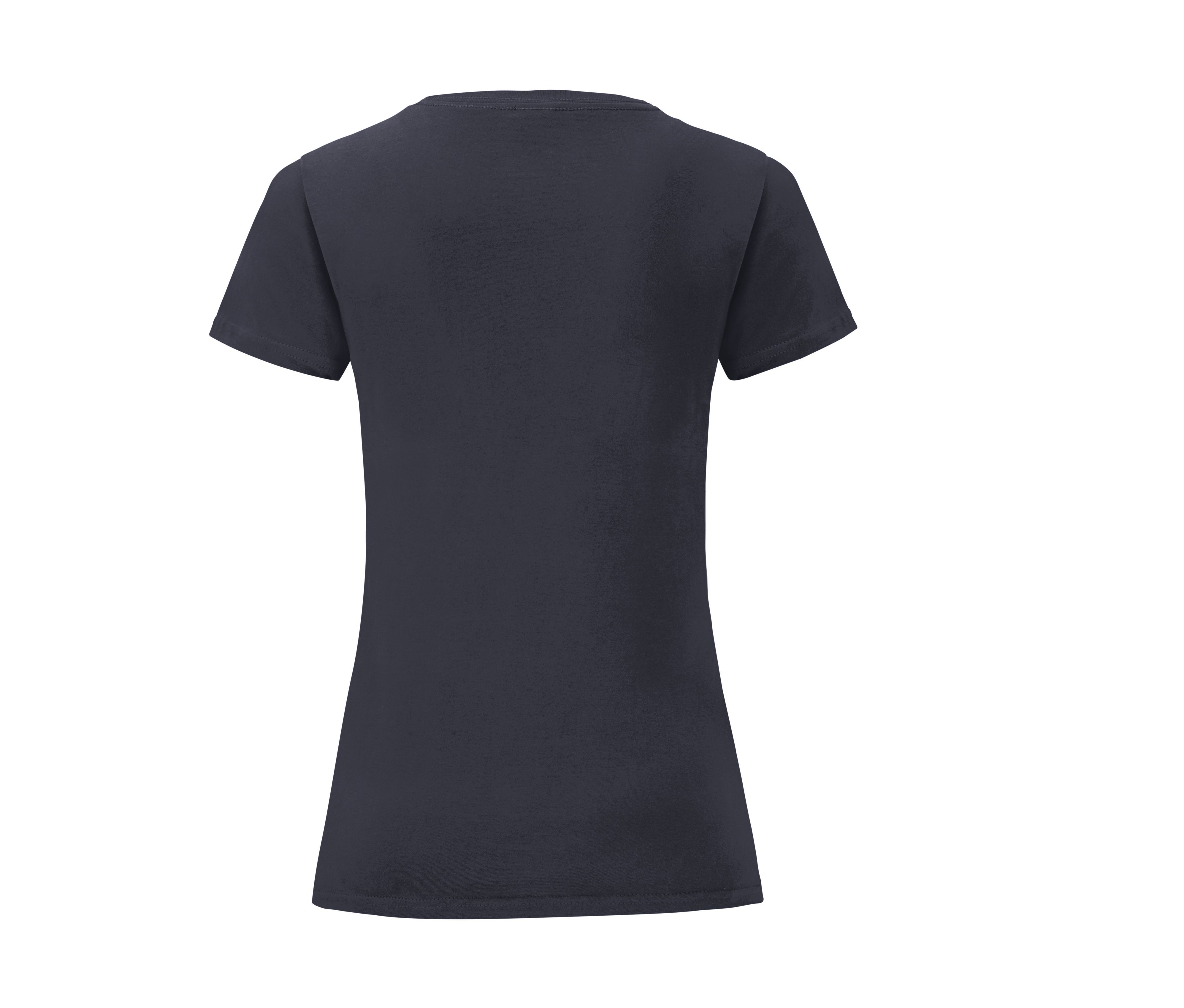 LADIES ICONIC 150 T
