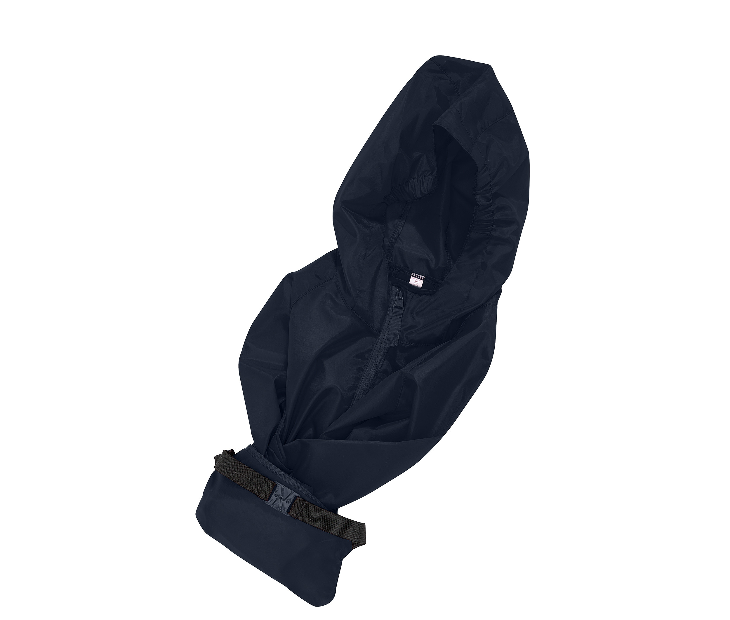 #RESET WINDBREAKER /KIDS