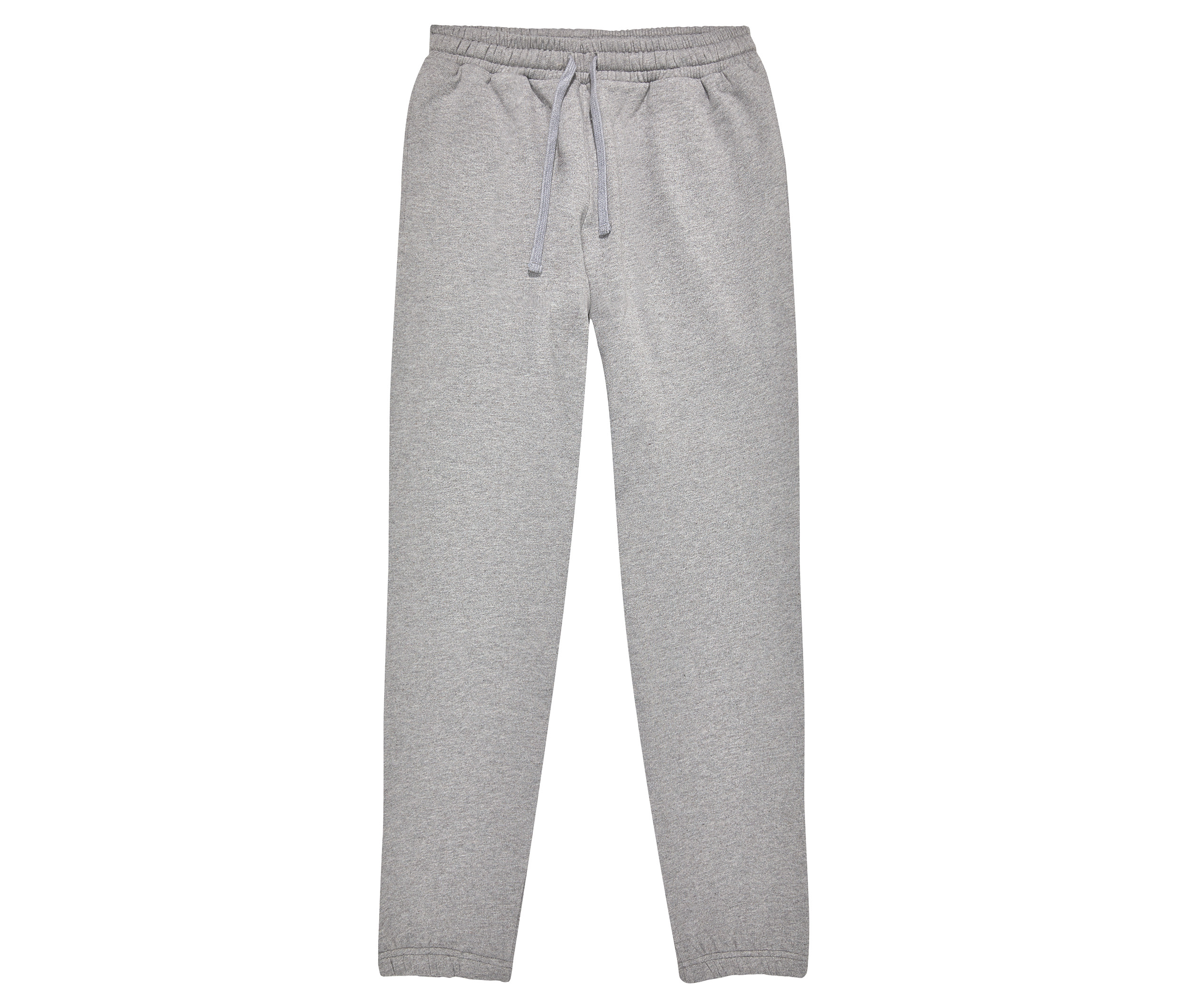 ID.000 SWEATPANT