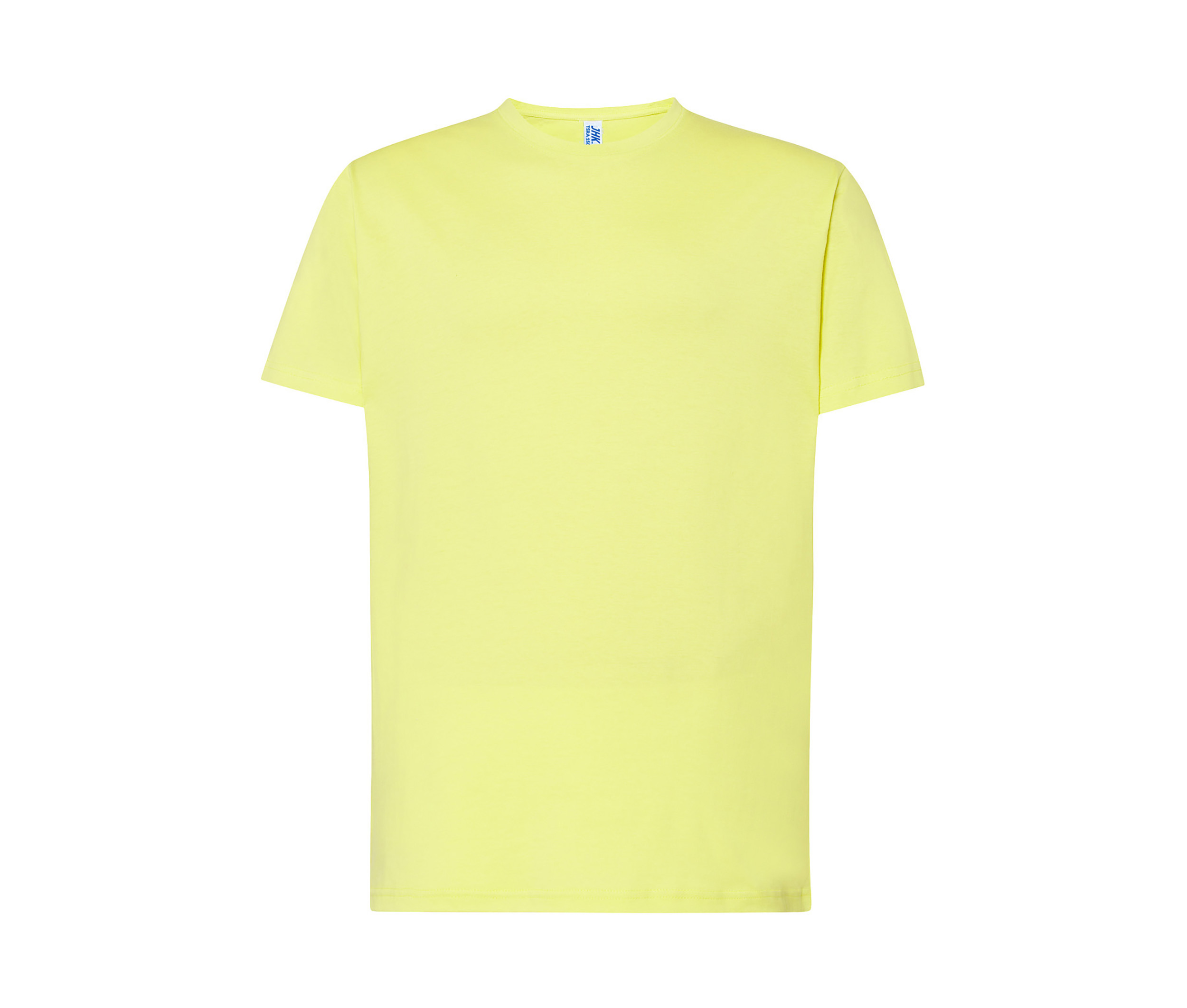 MAN REGULAR T-SHIRT