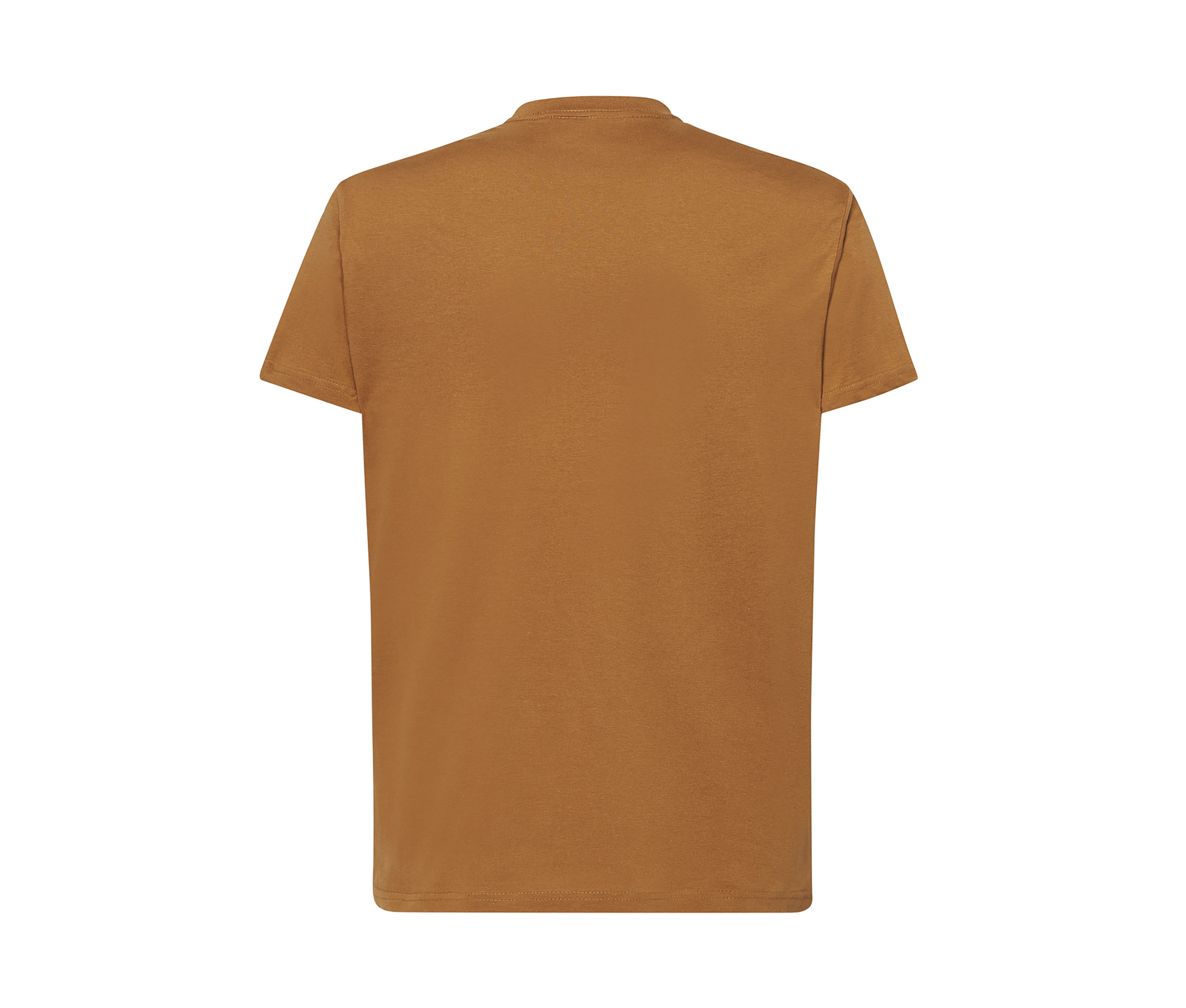 MAN REGULAR T-SHIRT