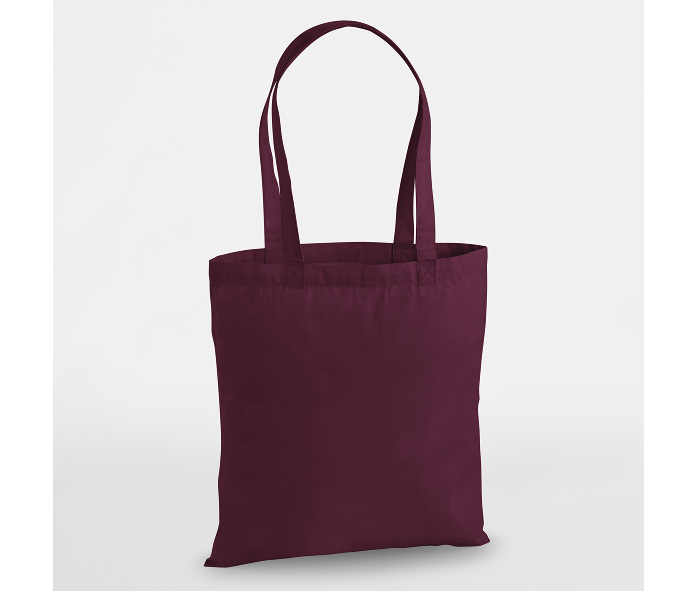 PREMIUM COTTON TOTE
