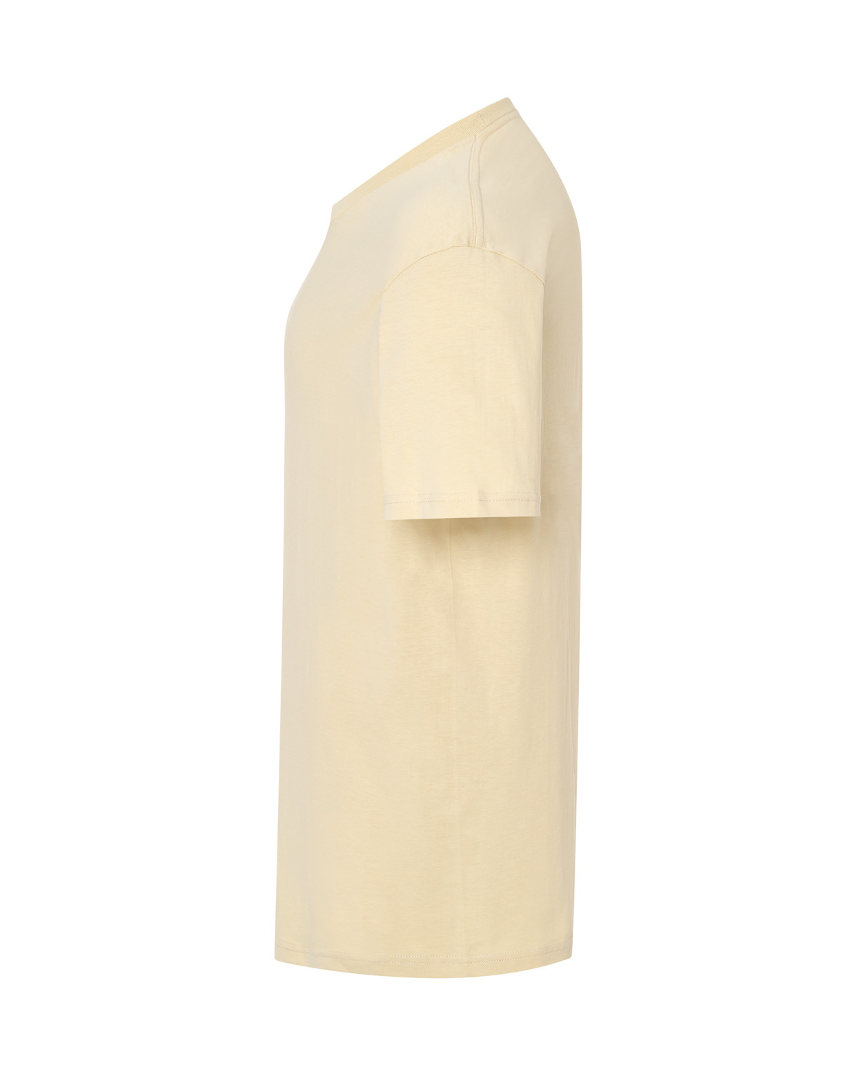 REGULAR PREMIUM T-SHIRT