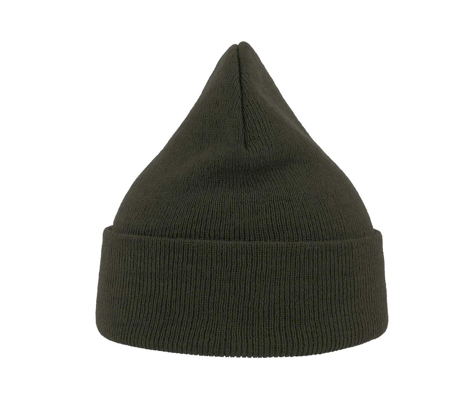 EKO BEANIE
