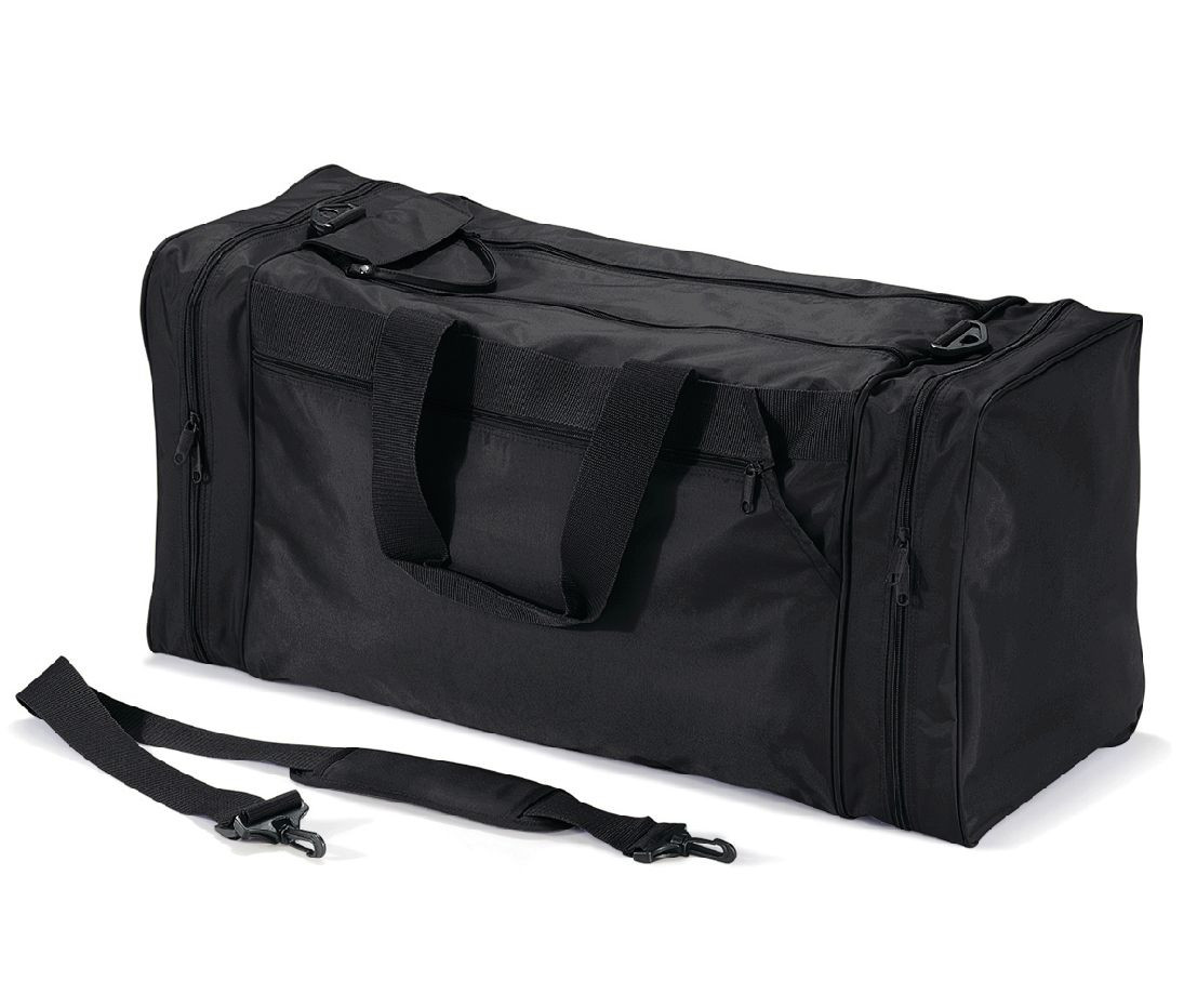JUMBO SPORTS HOLDALL