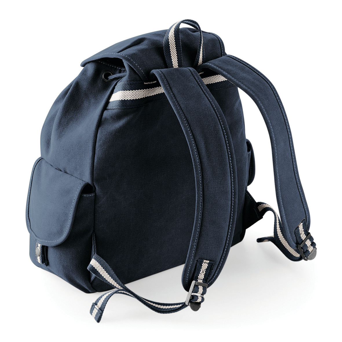 CANVAS BACKPACK