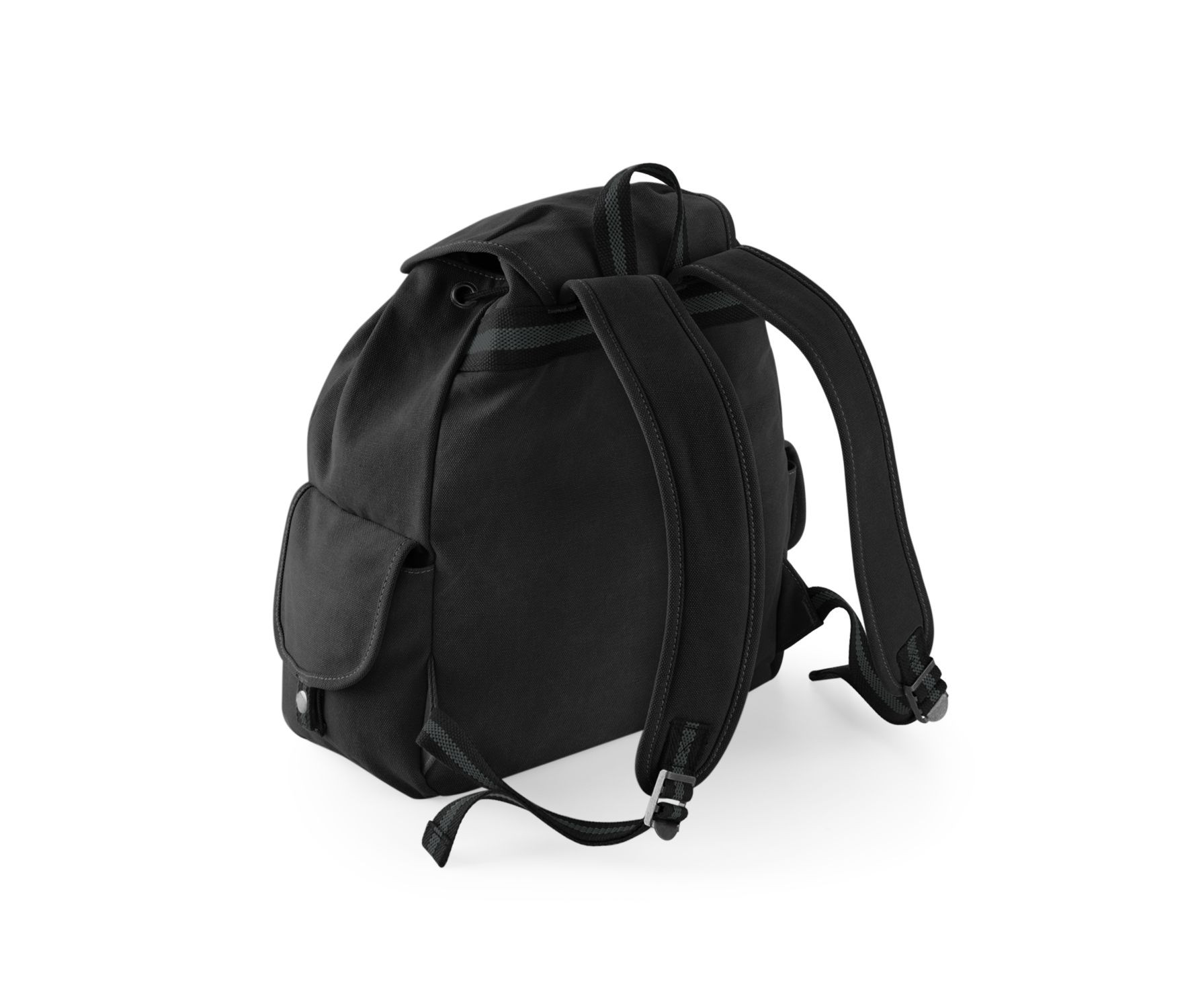 CANVAS BACKPACK