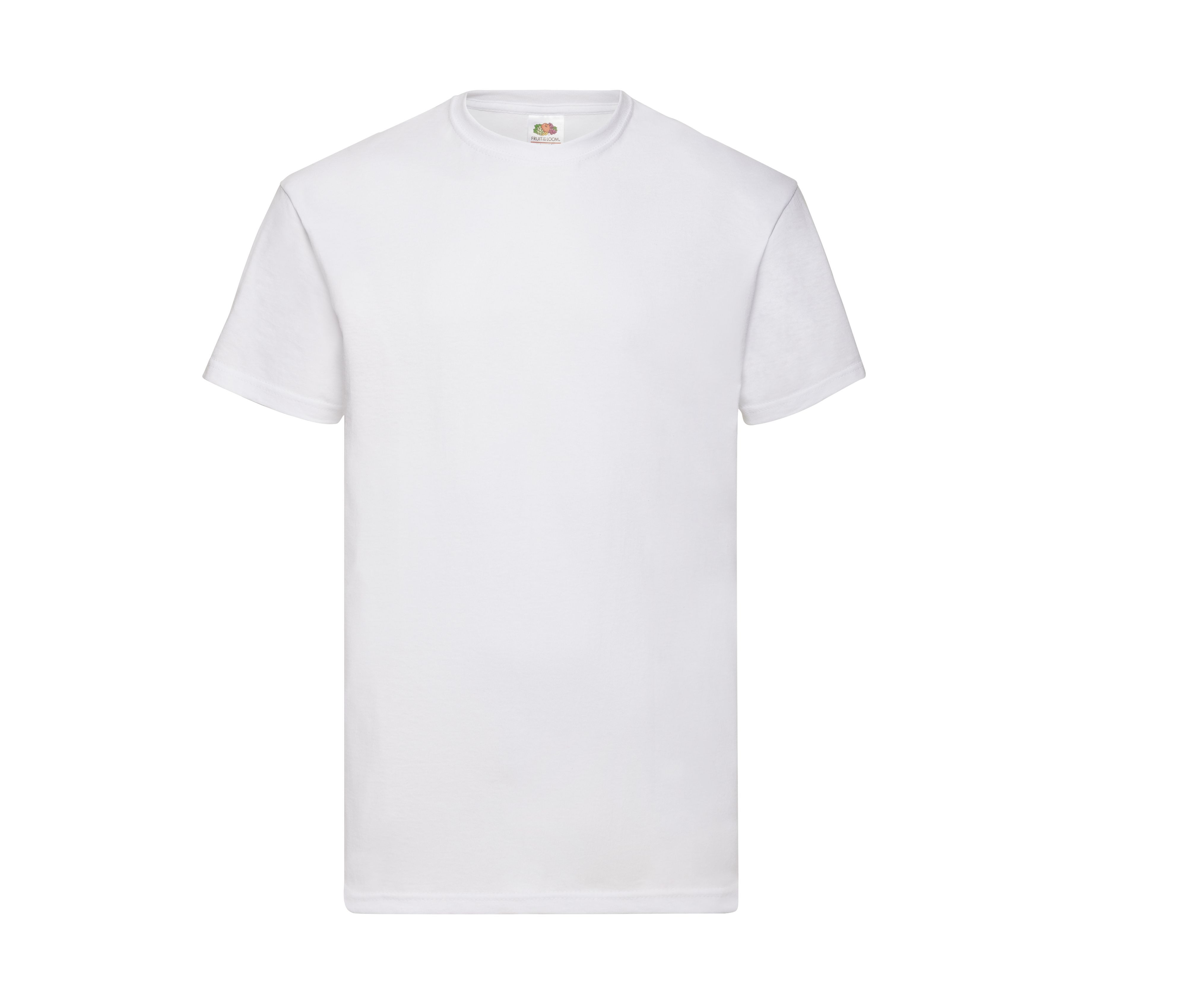 VALUEWEIGHT T