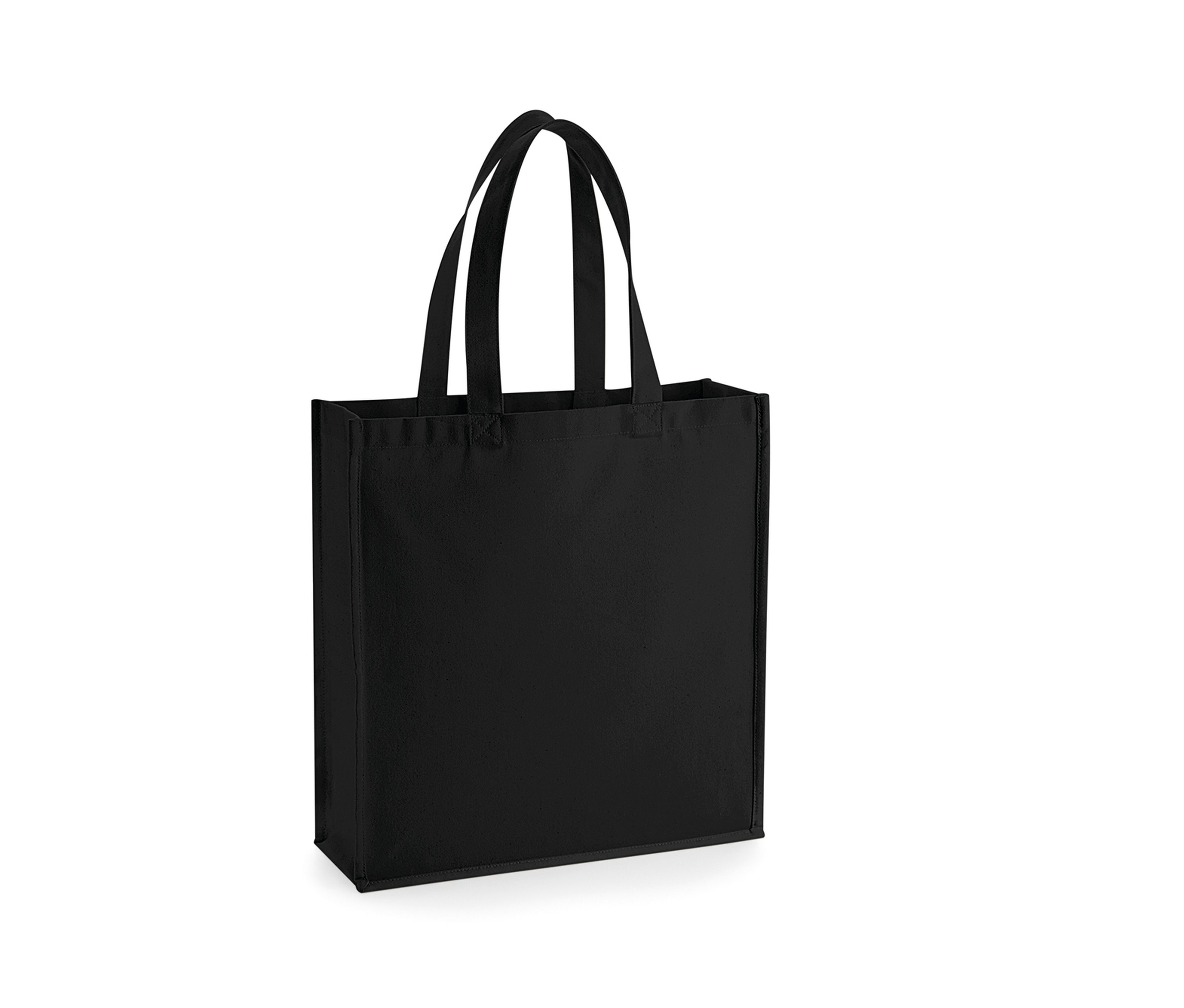 GALLERY CANVAS TOTE