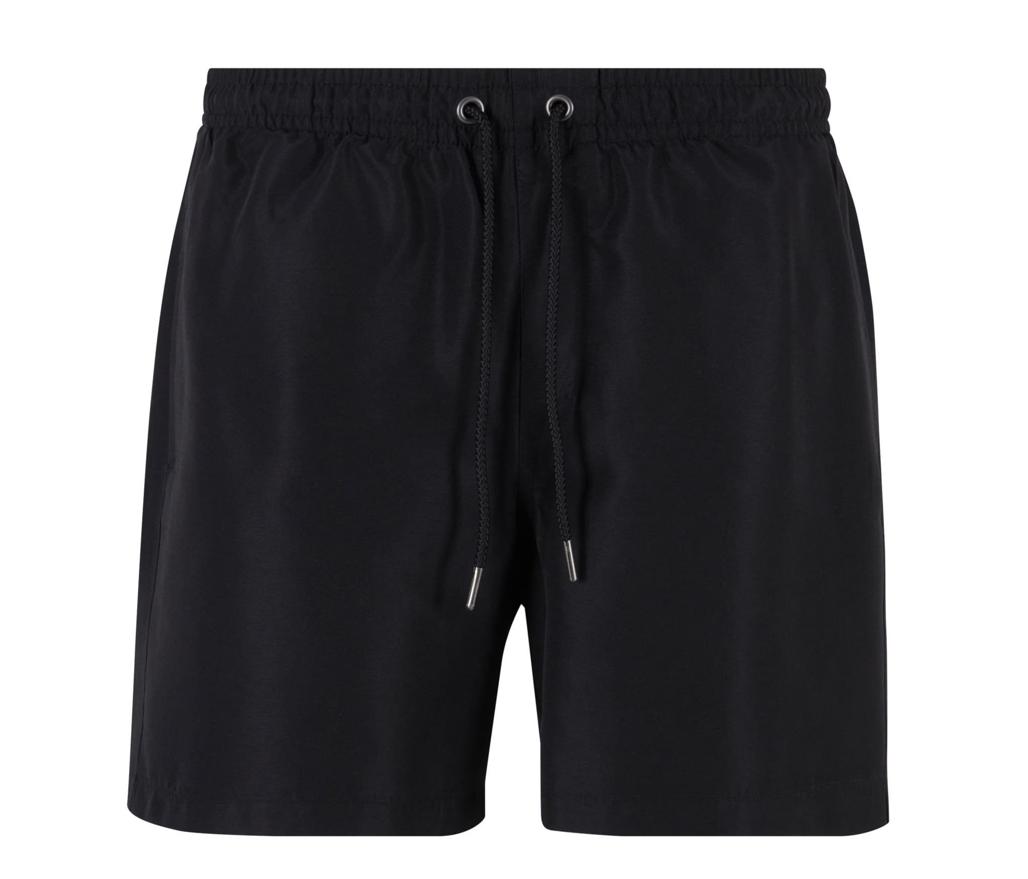 BASIC SWIMSHORTS