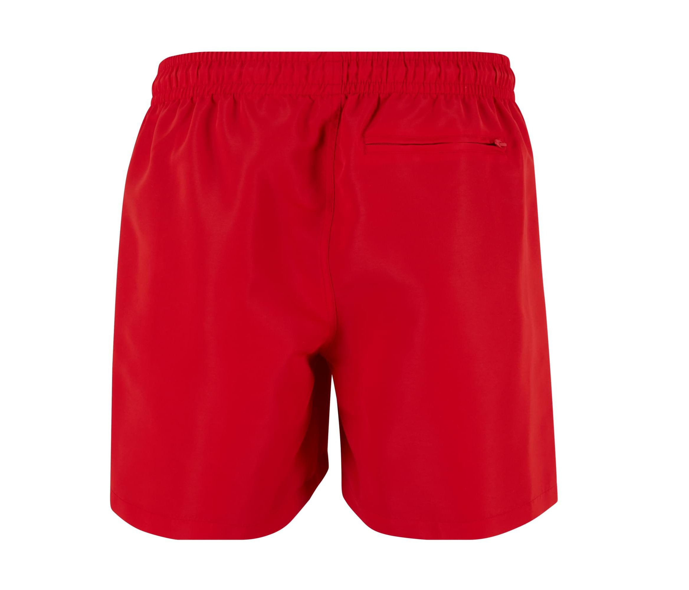 BASIC SWIMSHORTS
