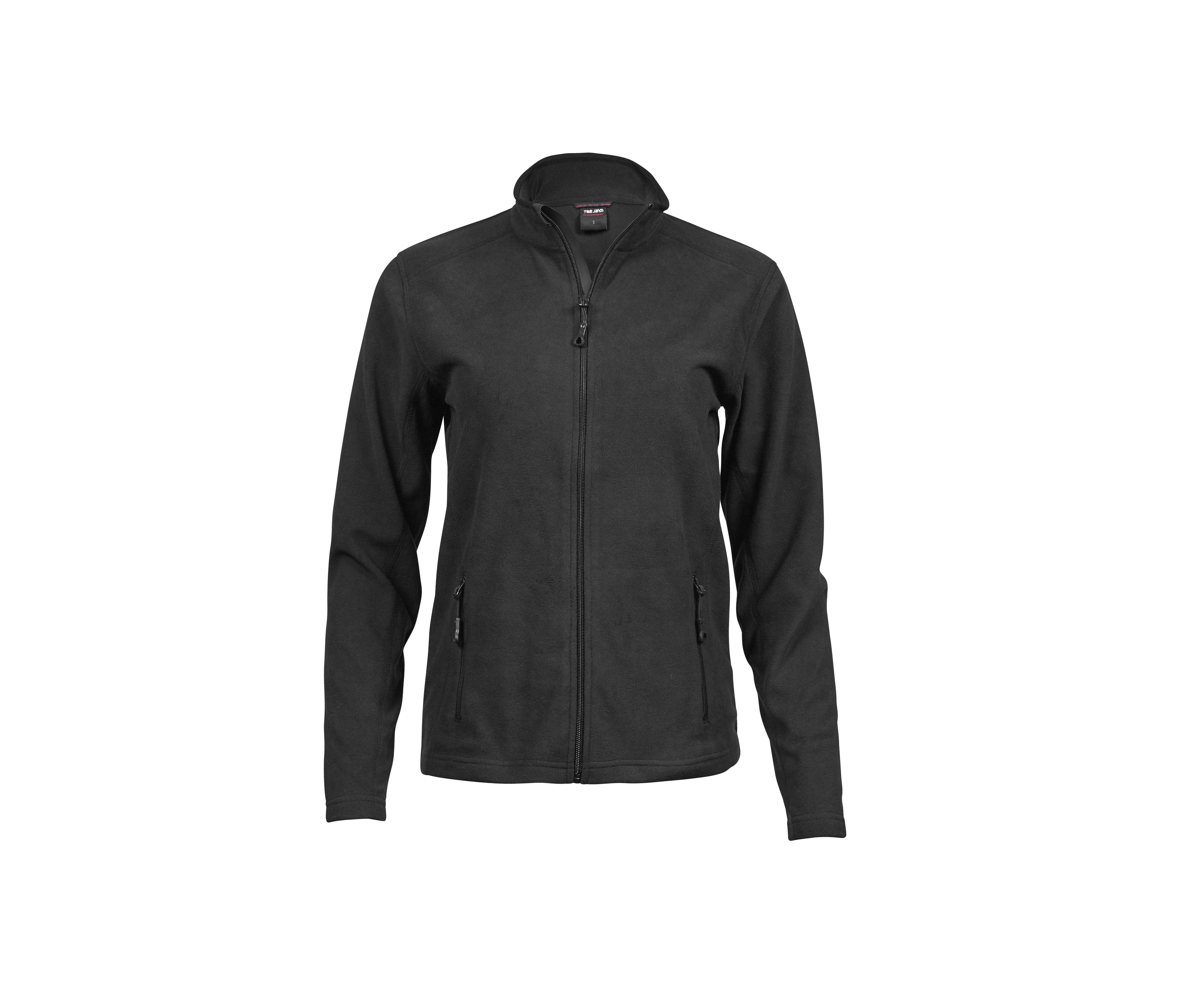 WOMEN'S ACTIIVE FLEECE