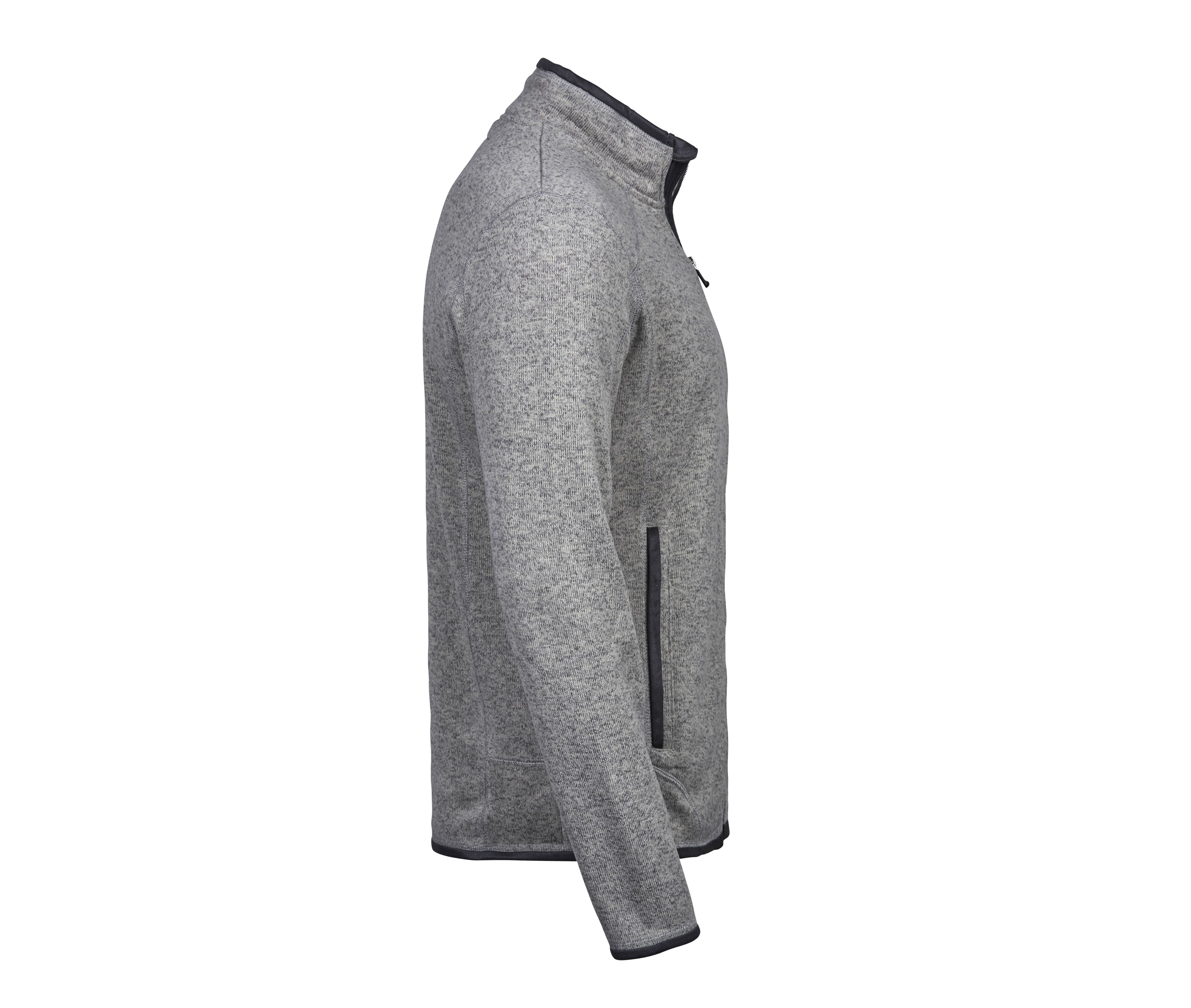 OUTDOOR FLEECE