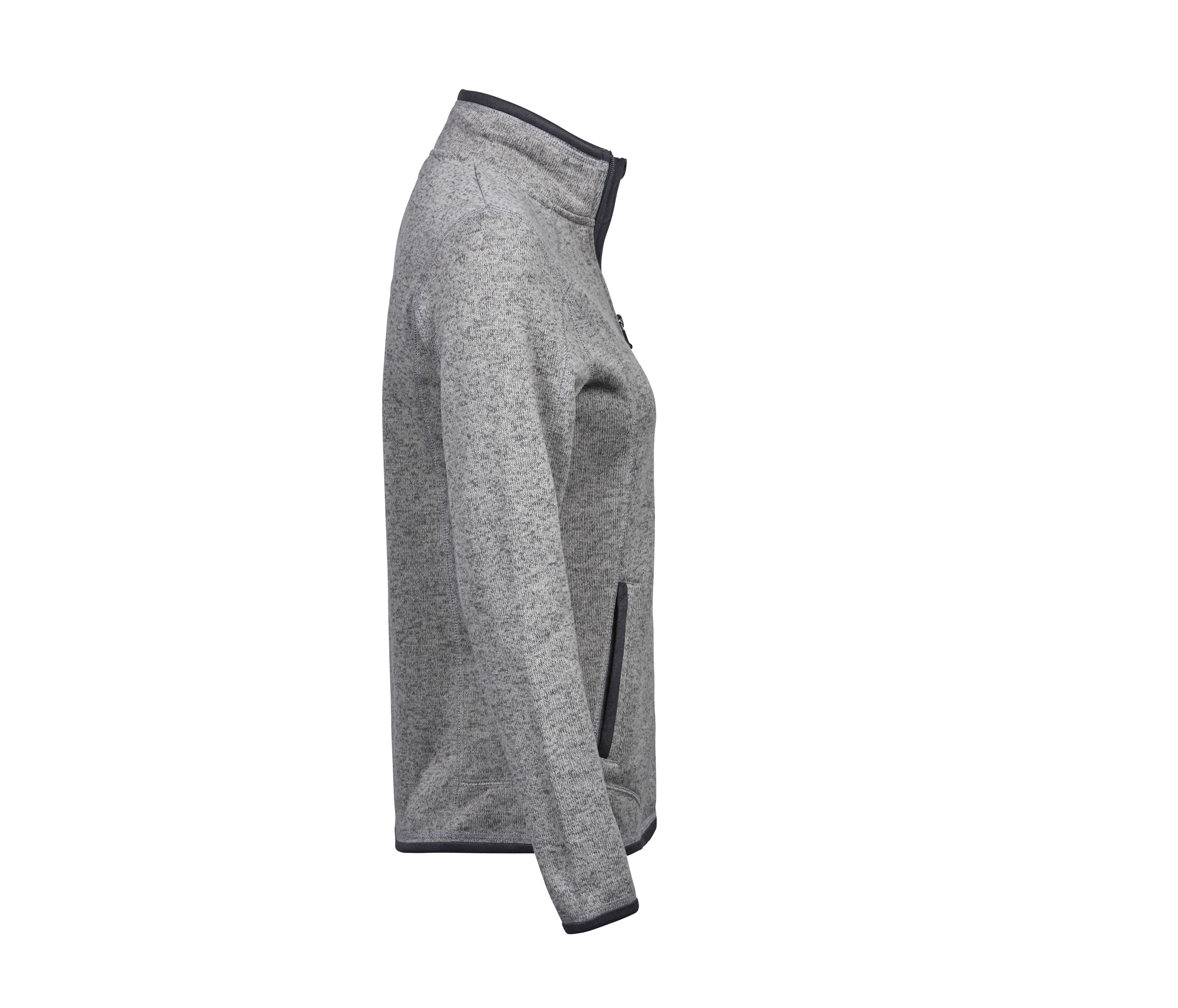 WOMEN'S OUTDOOR FLEECE