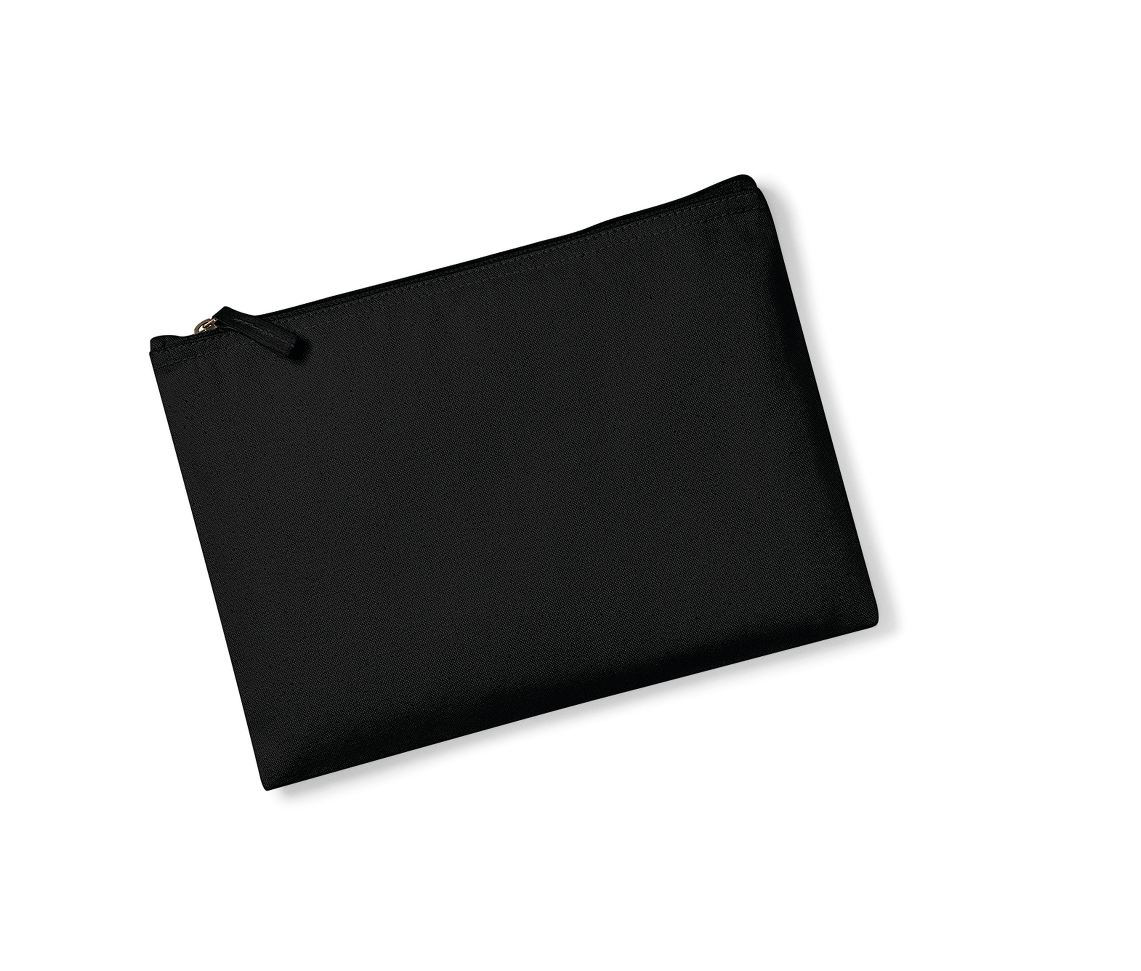 EARTHAWARE® ORGANIC ACCESSORY POUCH