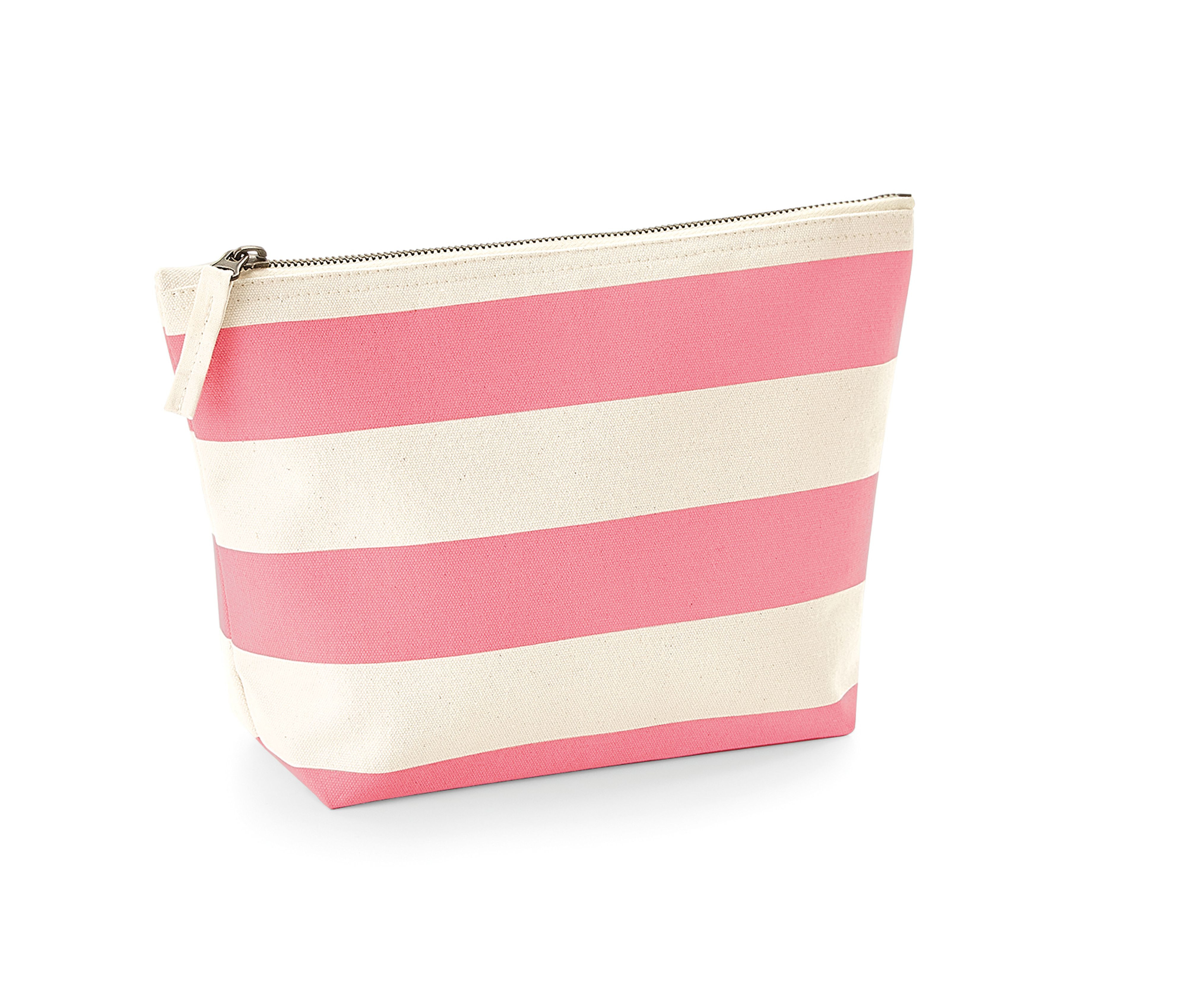 NAUTICAL ACCESSORY BAG