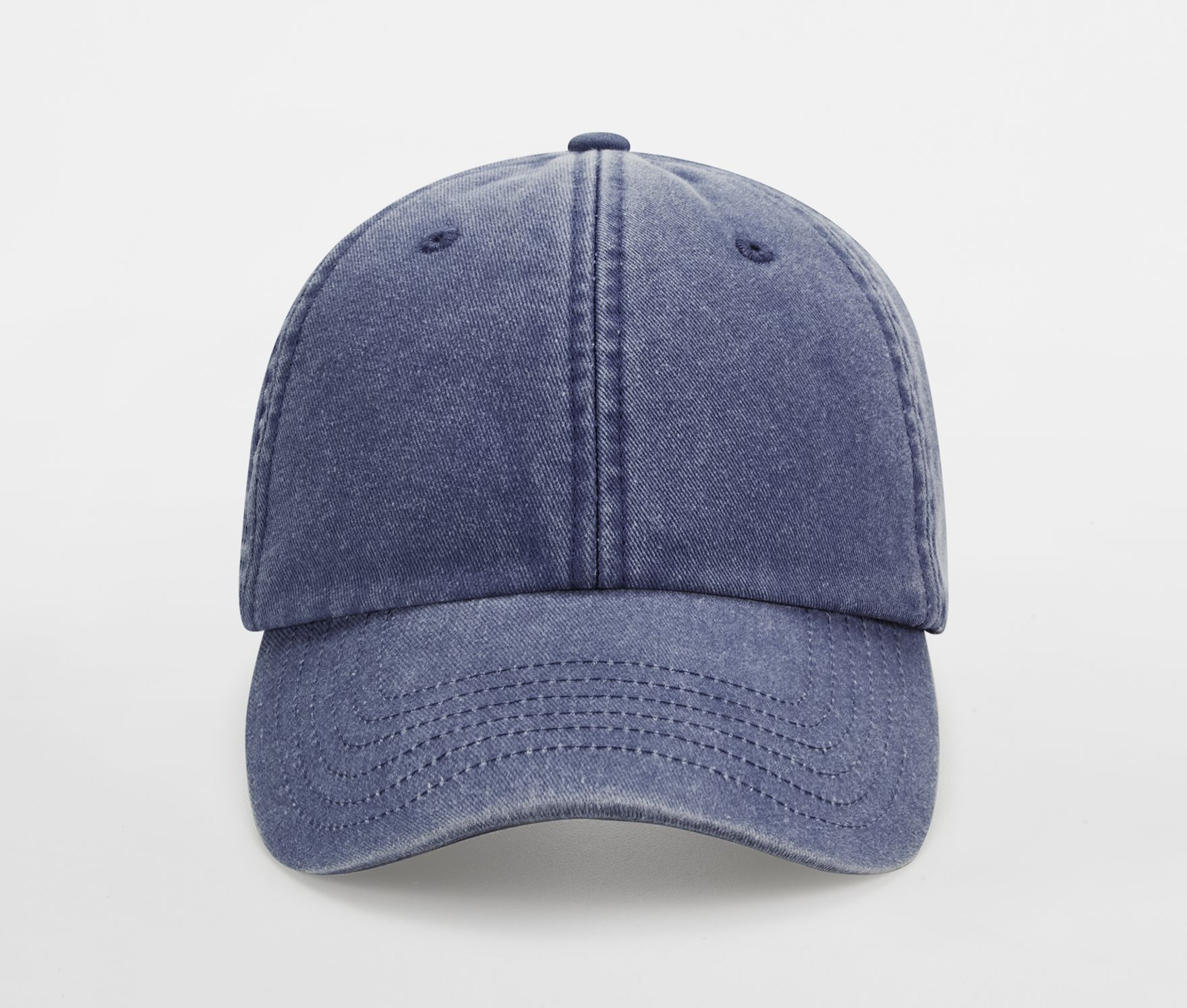 JUNIOR LOW PROFILE VINTAGE CAP