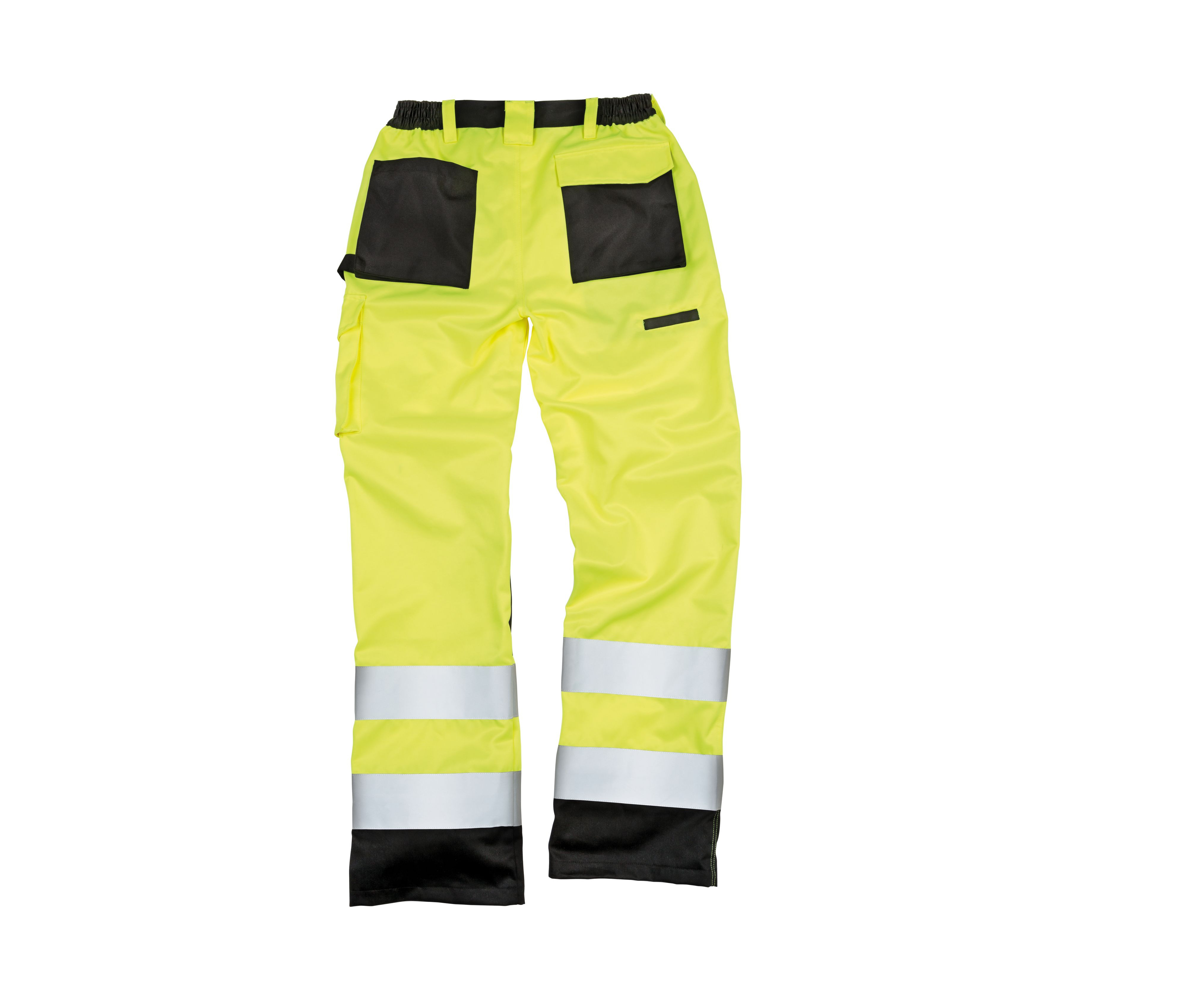 SAFETY CARGO TROUSER