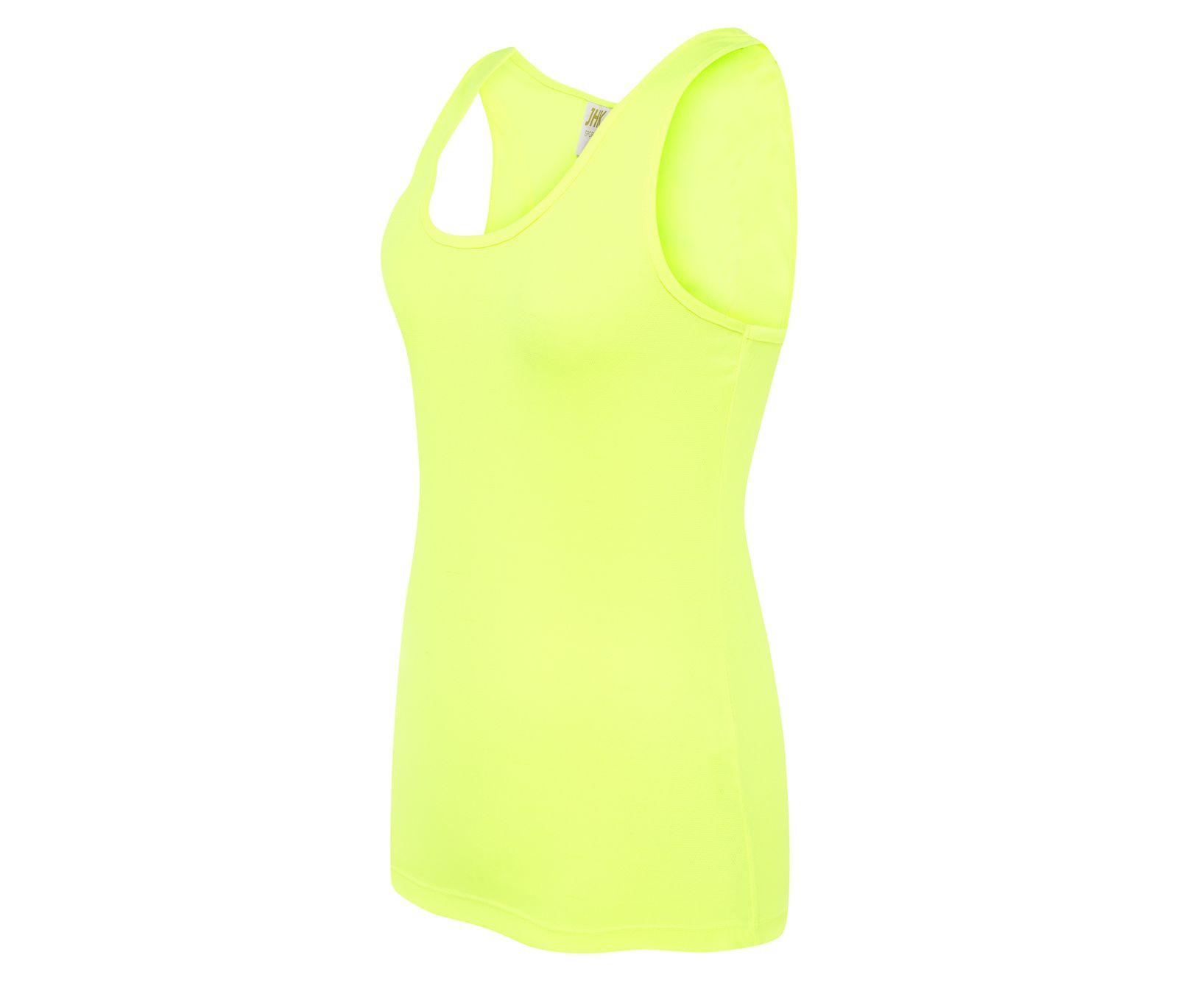 LADY ARUBA SPORT T-SHIRT