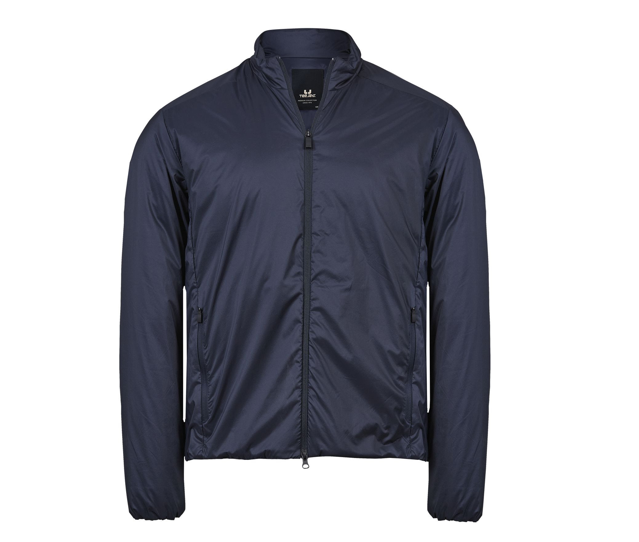 PURELITE JACKET