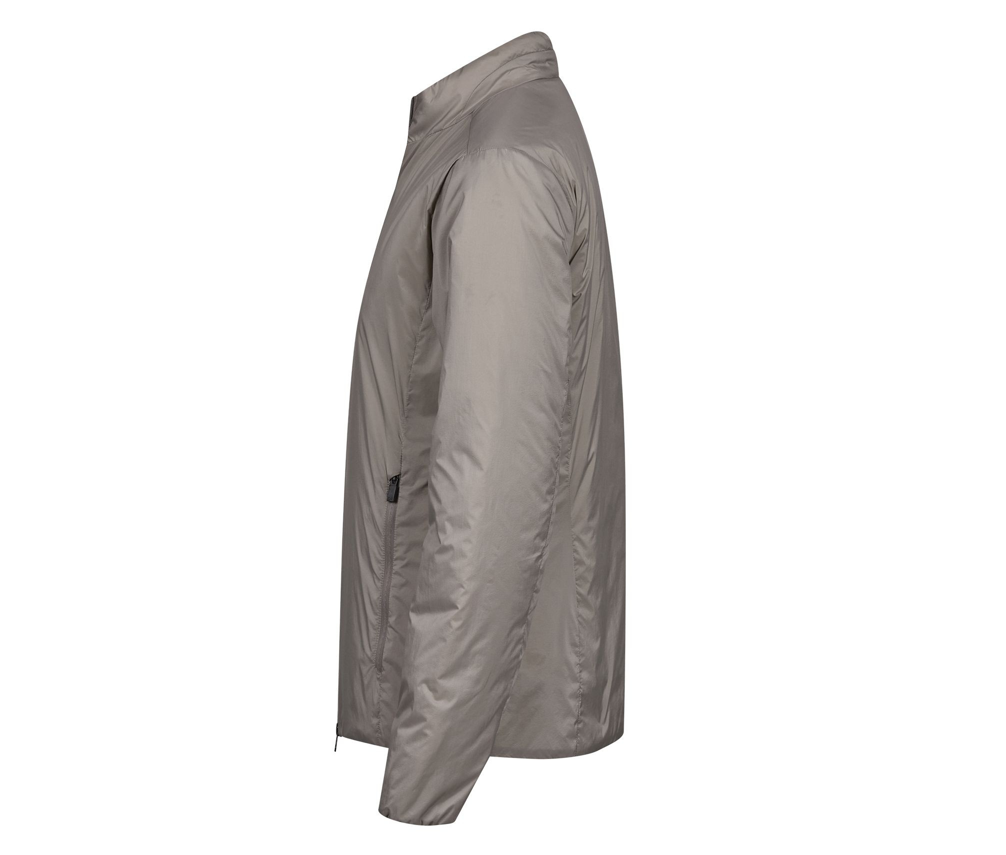 WOMEN'S PURELITE JACKET