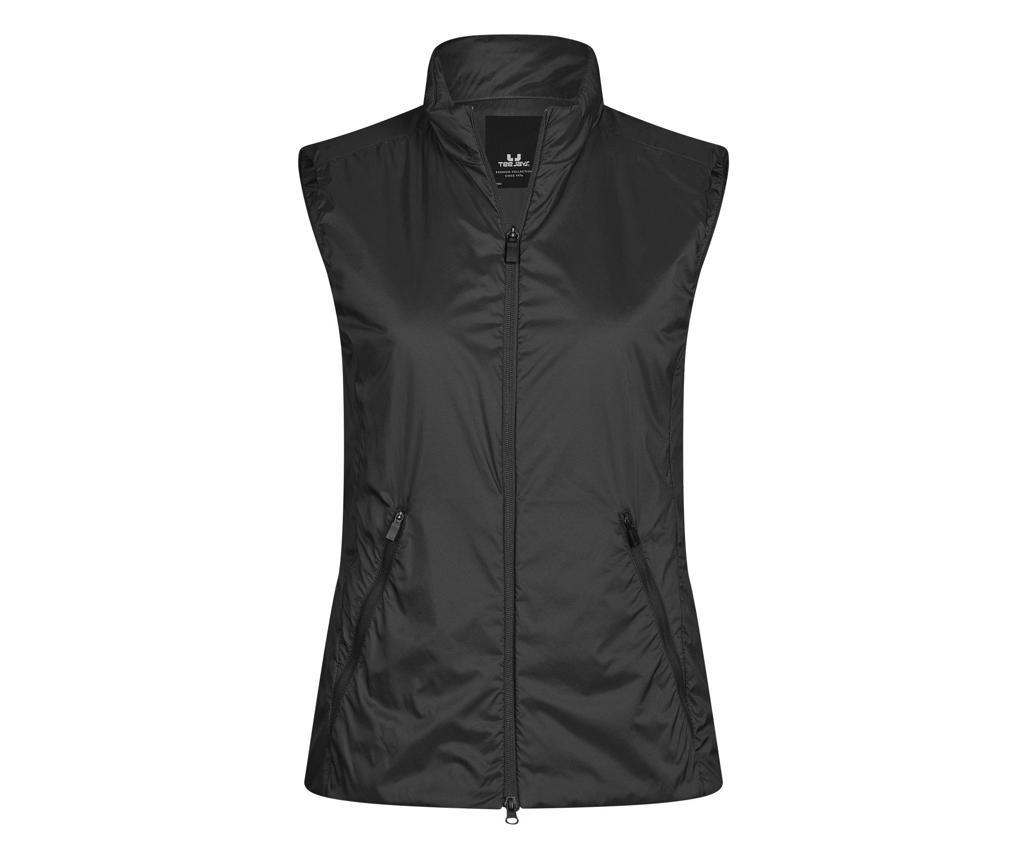 WOMEN'S PURELITE BODYWARMER