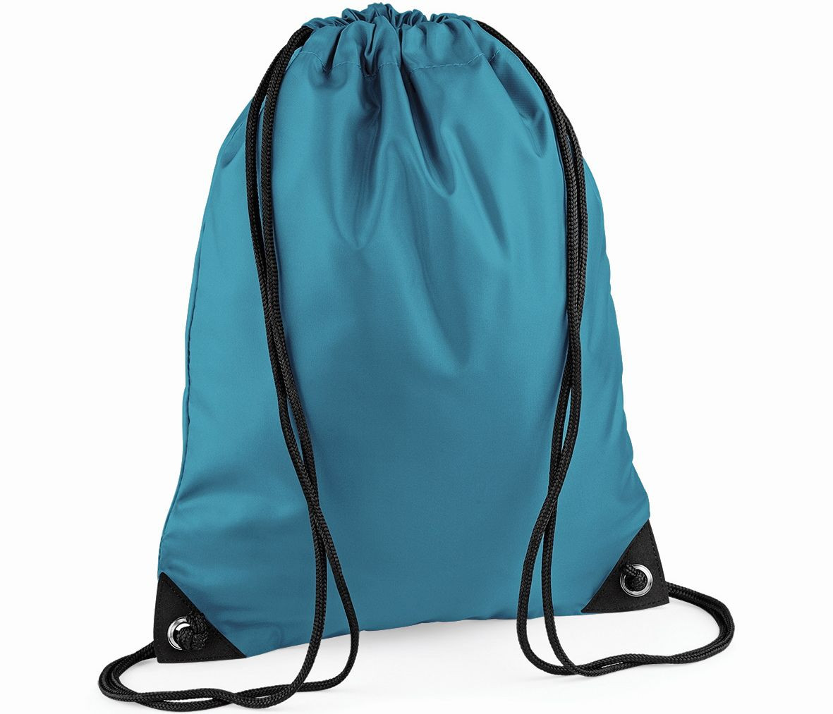 GYMSAC