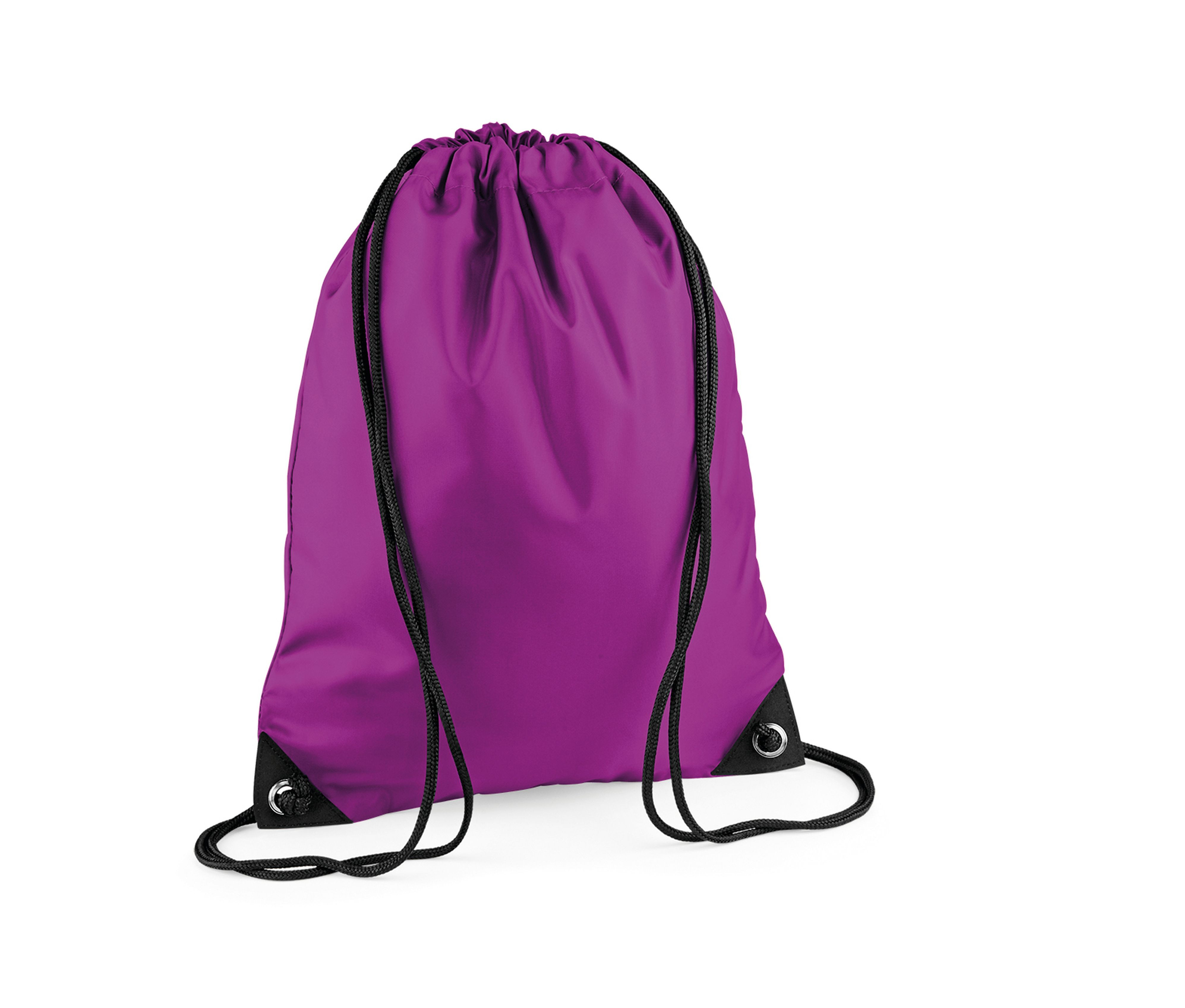 GYMSAC