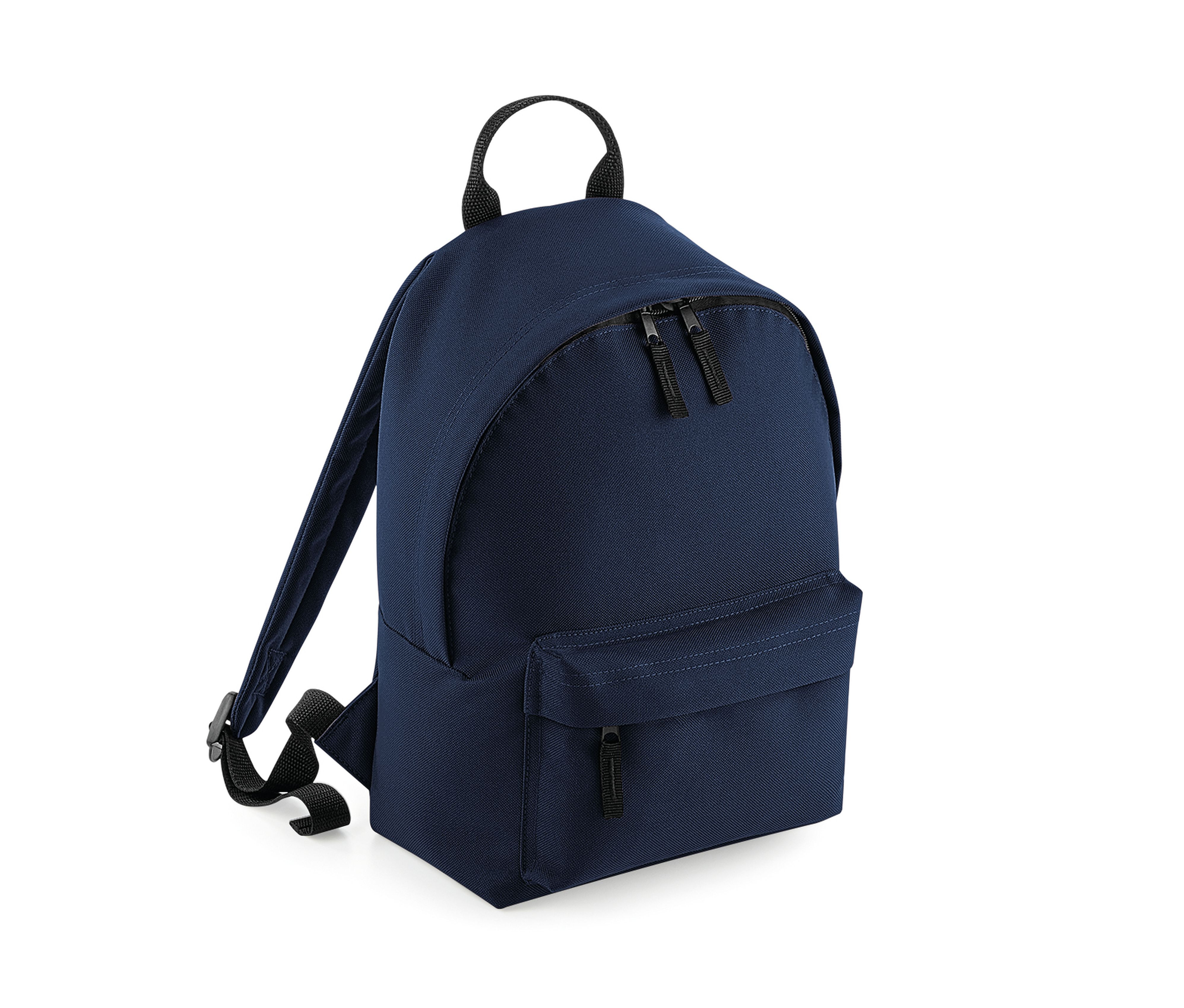 MINI FASHION BACKPACK