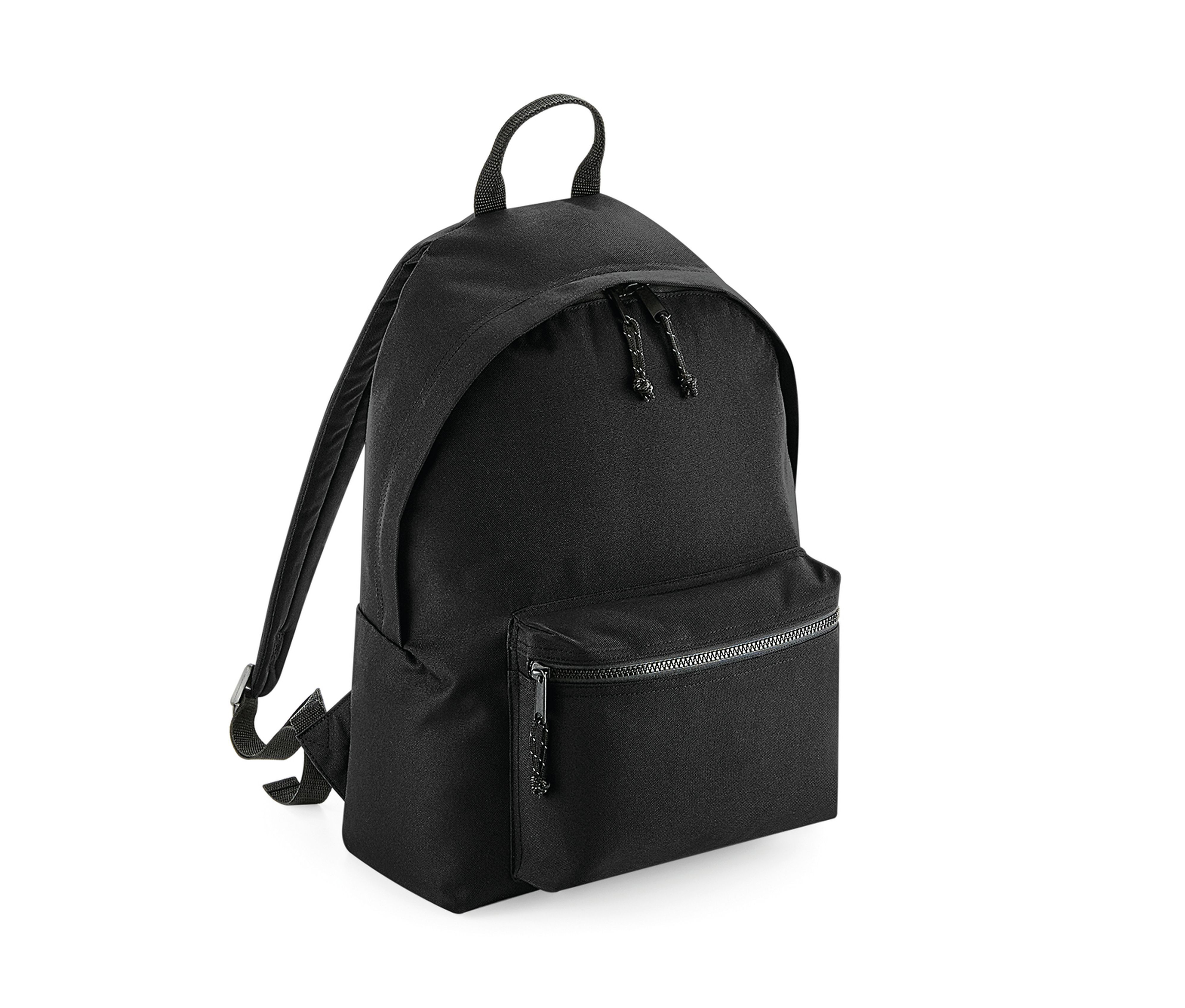RECYCLED BACKPACK